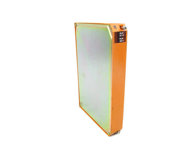 YASKAWA JAMSC-S8125 UNMP