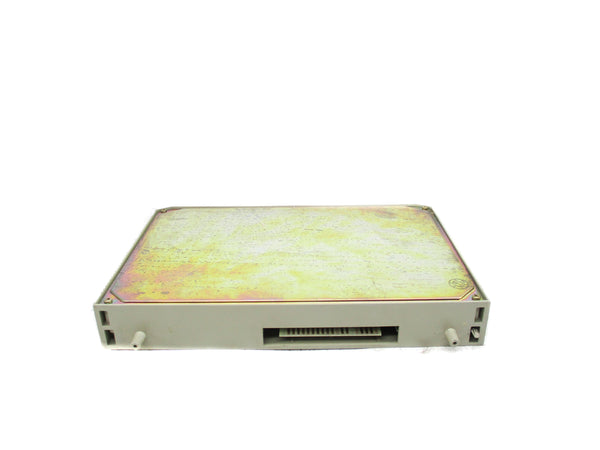 YASKAWA JAMSC-B1051B UNMP