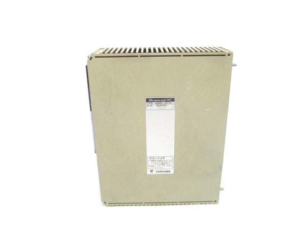 YASKAWA JAMSC-C8110 UNMP