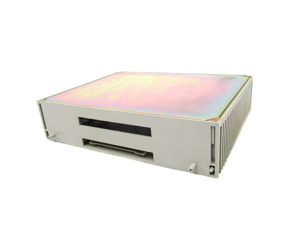 YASKAWA JAMSC-C8110 UNMP