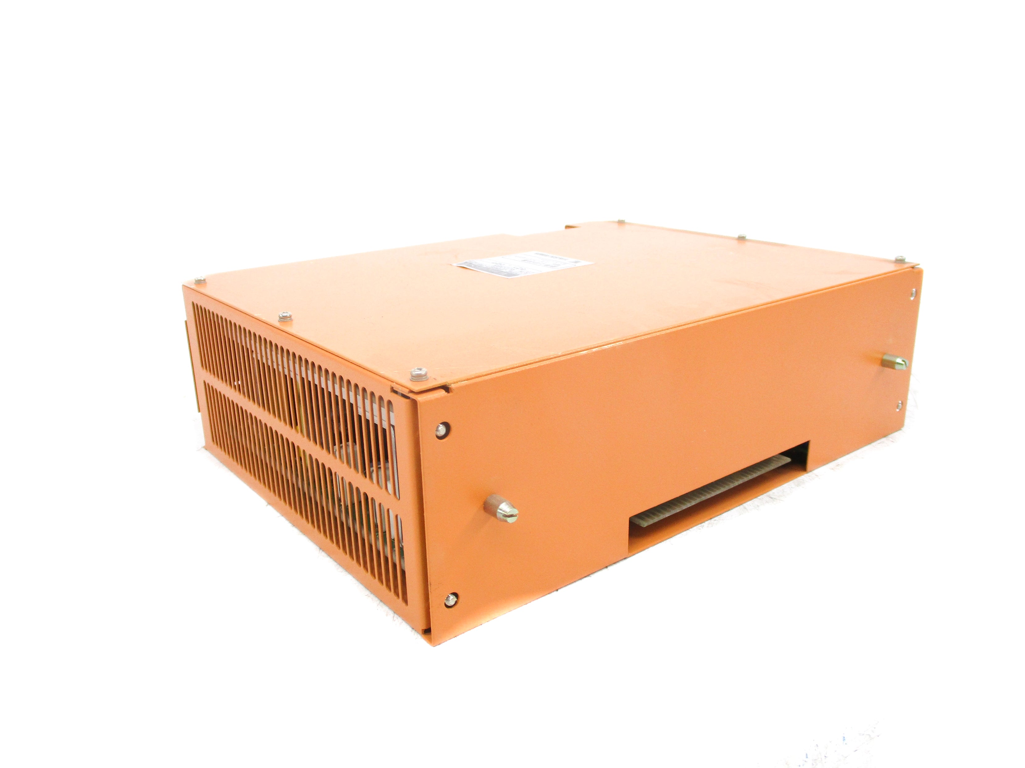 YASKAWA JRMSP-P8101 UNMP