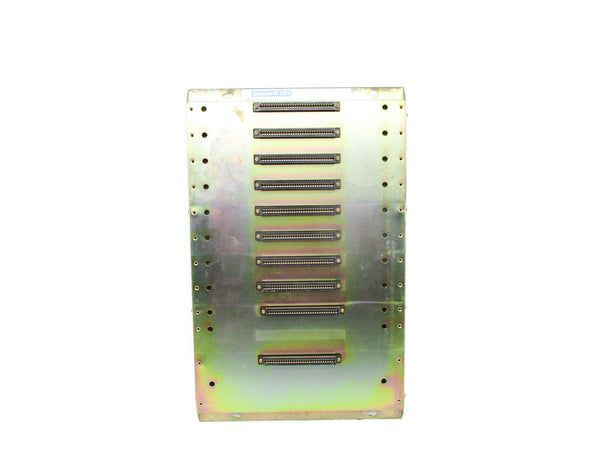 YASKAWA JRMSI-B1031 UNMP