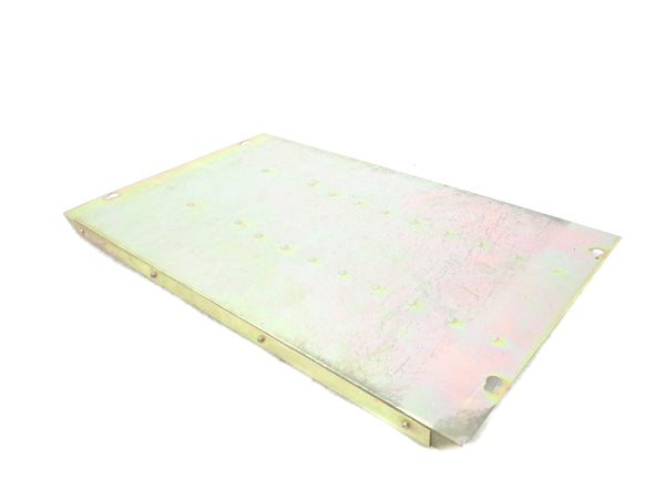 YASKAWA JRMSI-B1031 UNMP