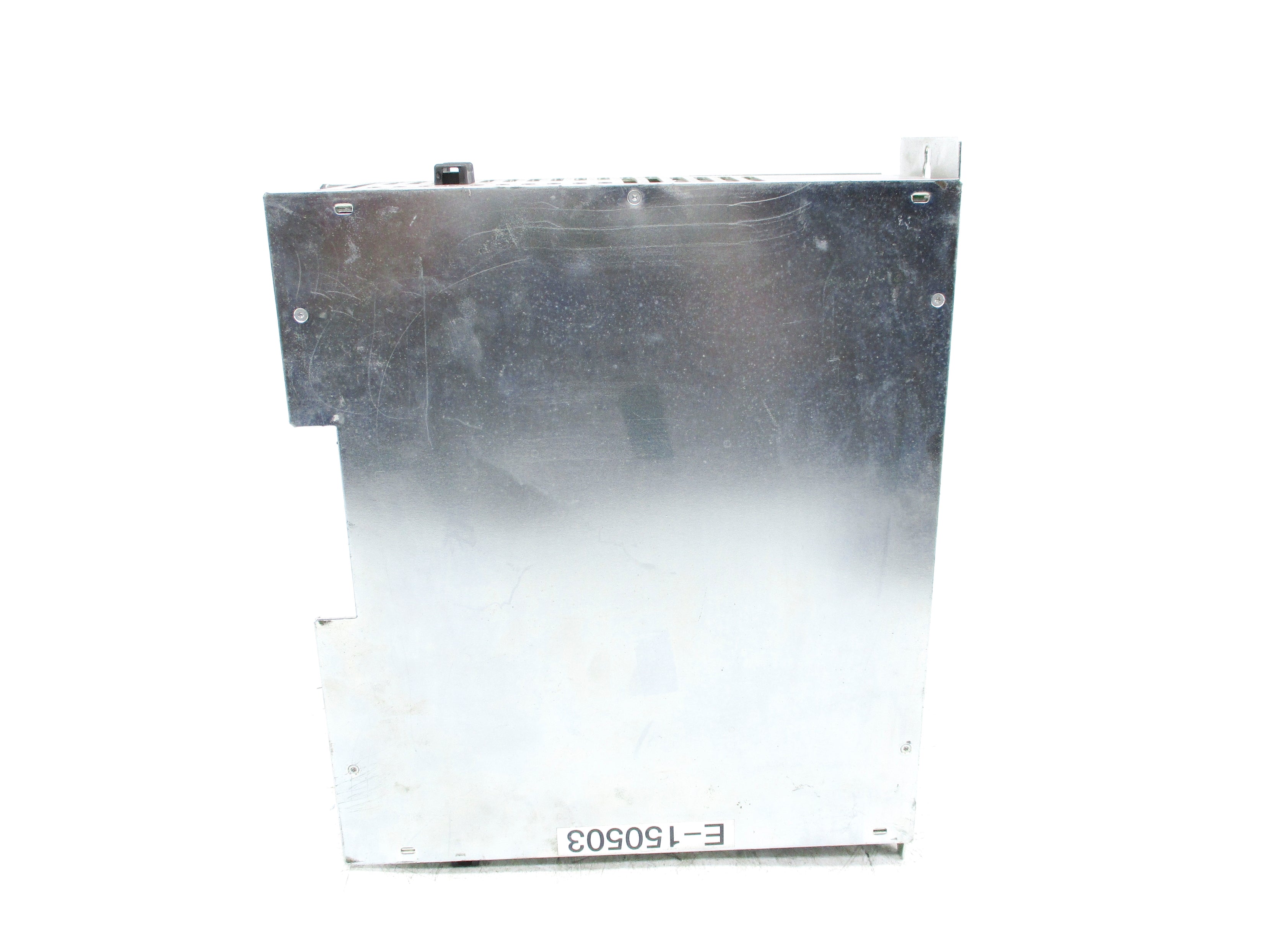 INDRAMAT DDS02.1-W050-D UNMP