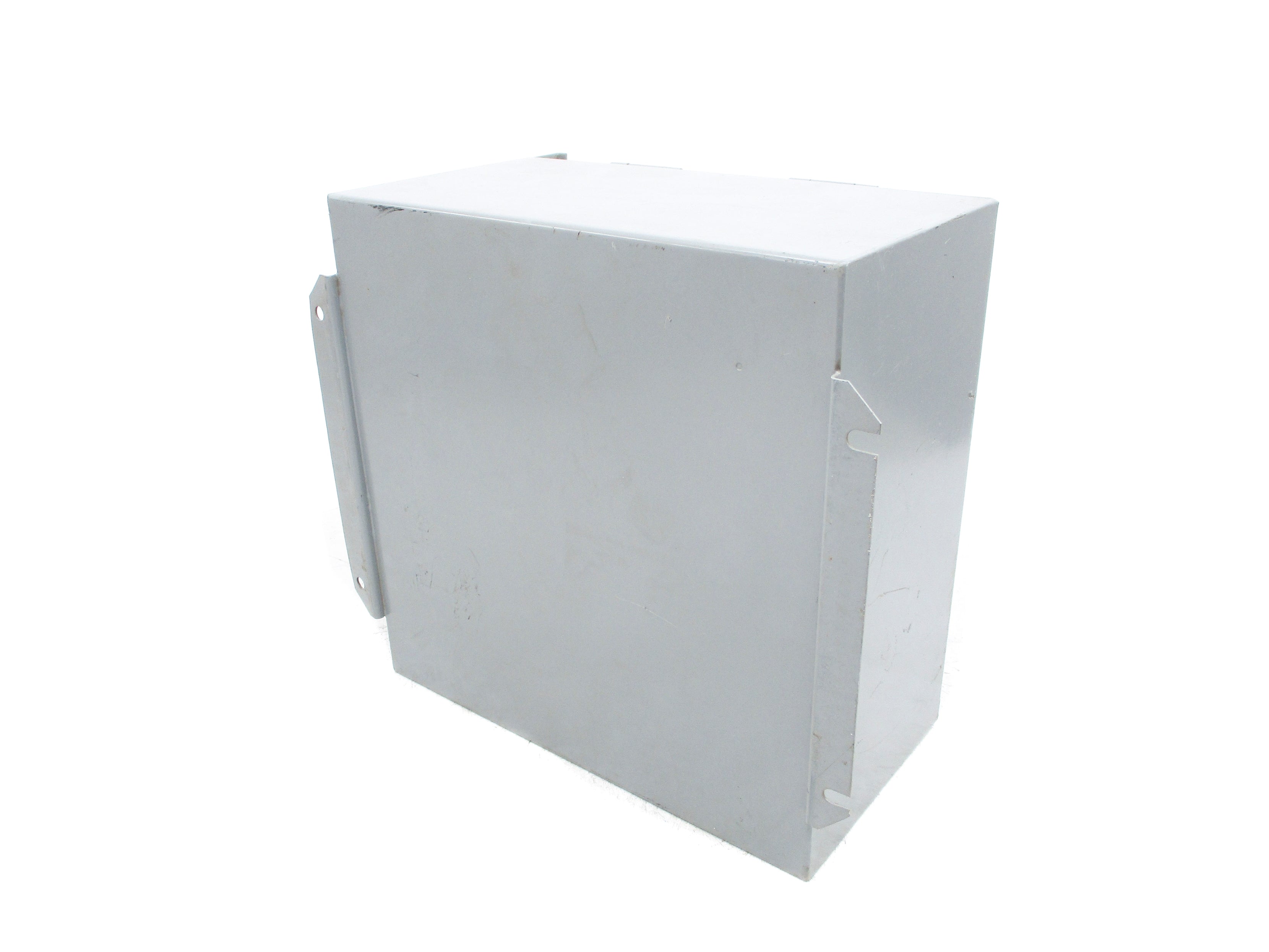 SQUARE D 9991SCA13 SER. A NSNP