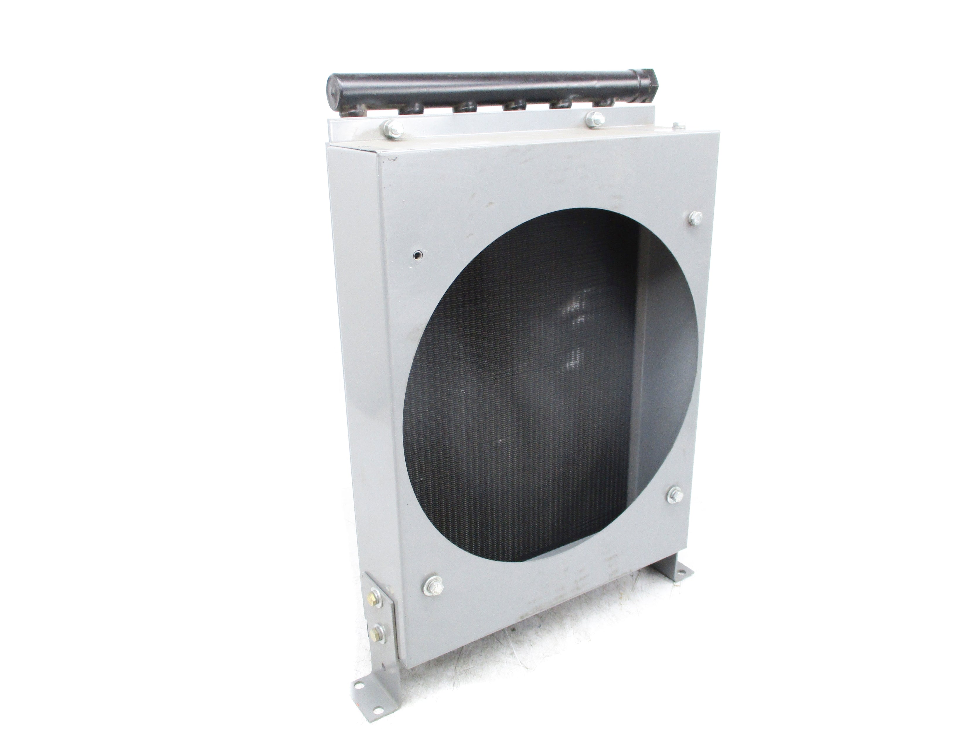 THERMAL TRANSFER PRODUCTS 4F355 (AS PICTURED) NSNP