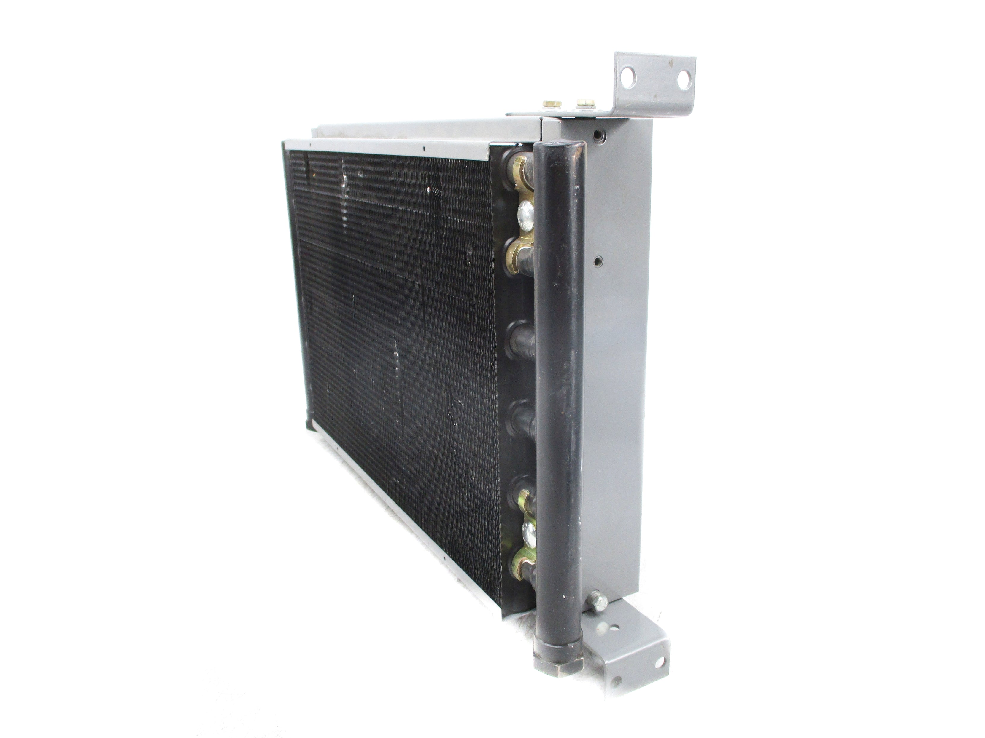 THERMAL TRANSFER PRODUCTS 4F355 (AS PICTURED) NSNP
