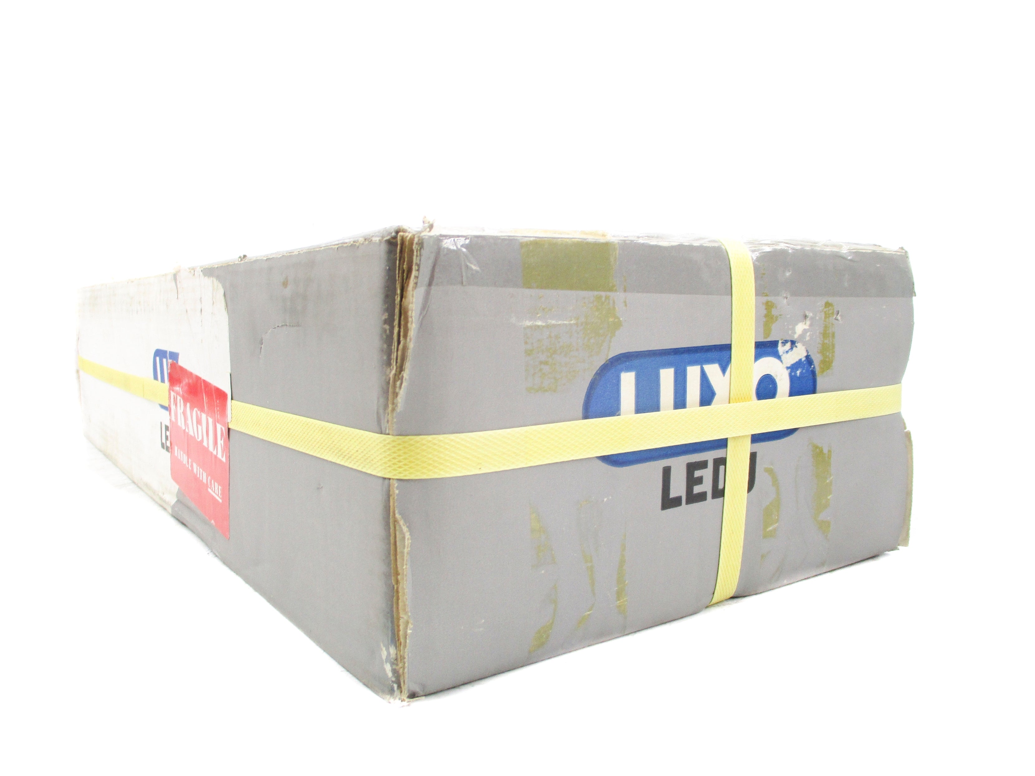 LUXO LEDU L512MB NSFS