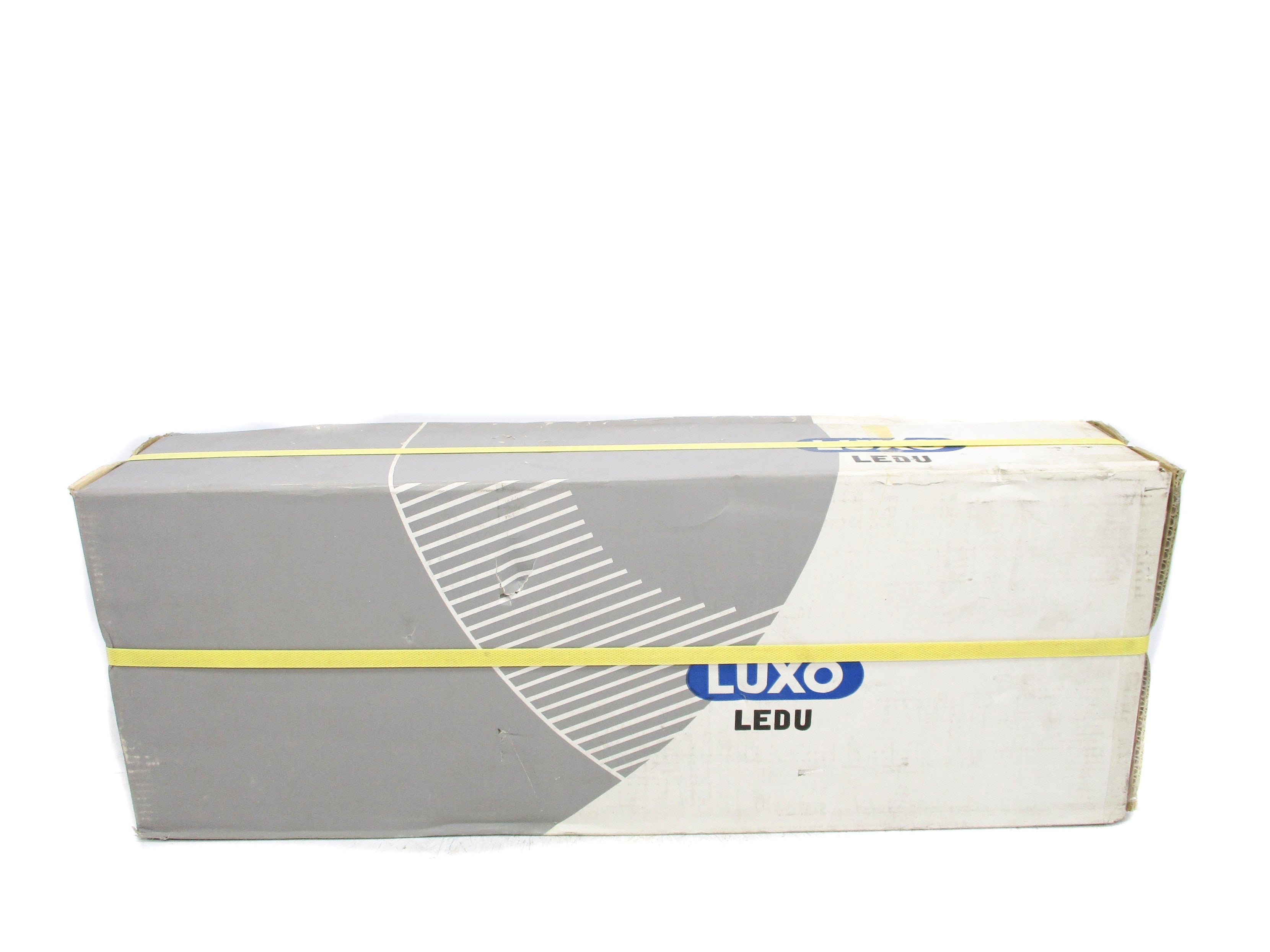 LUXO LEDU L512MB NSFS