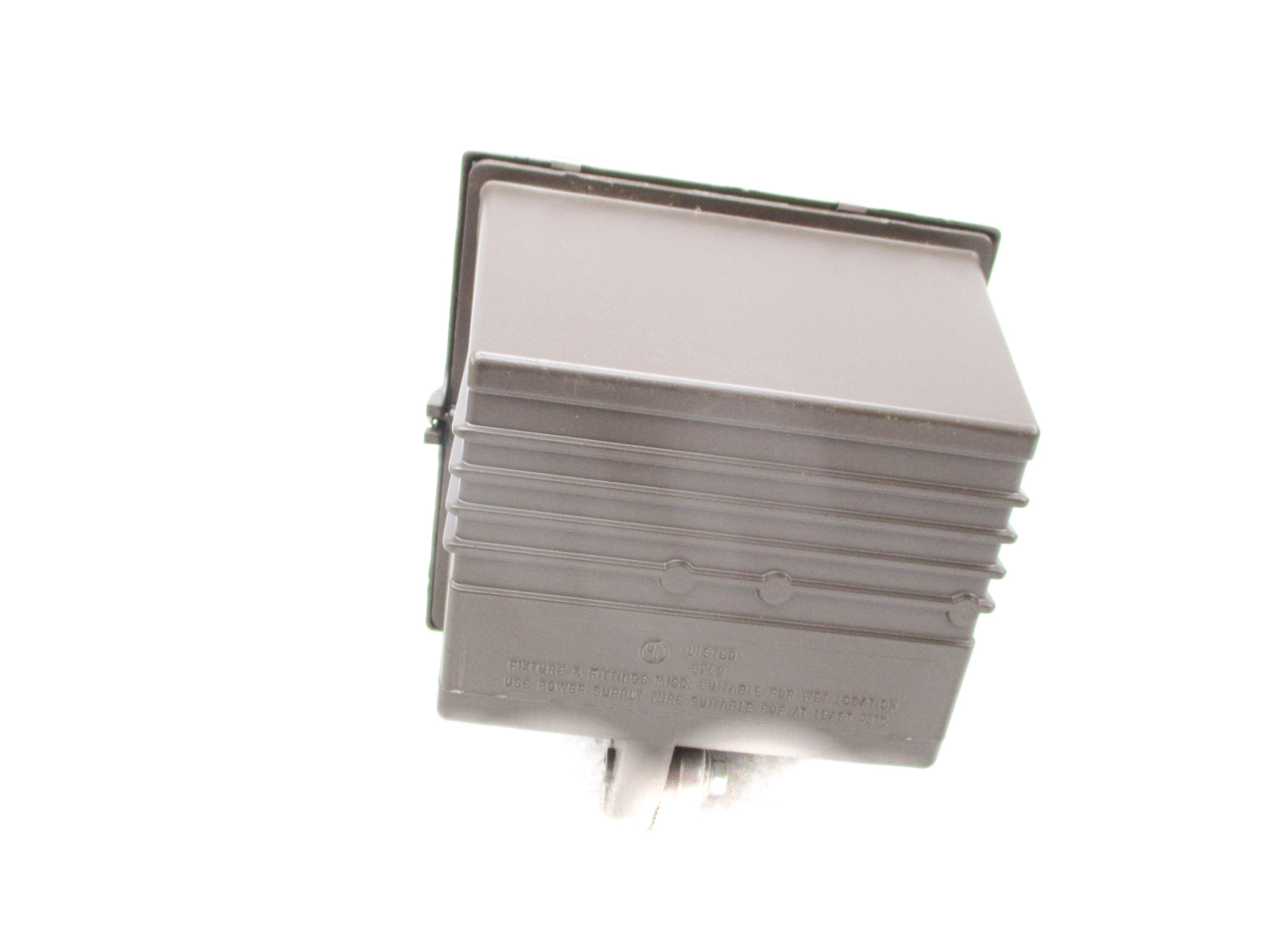 HUBBELL 2V623 NSMP