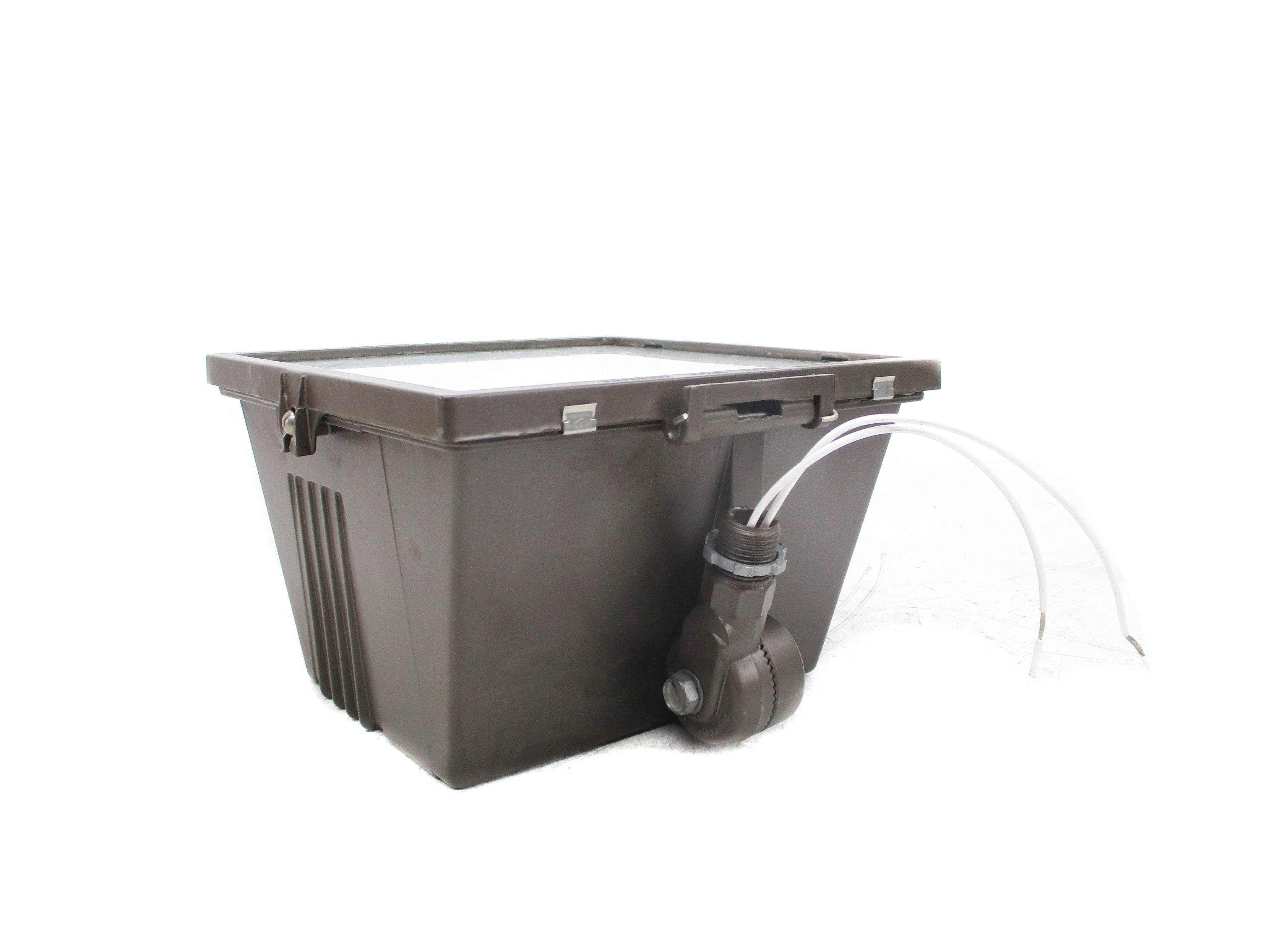 HUBBELL 2V623 NSMP