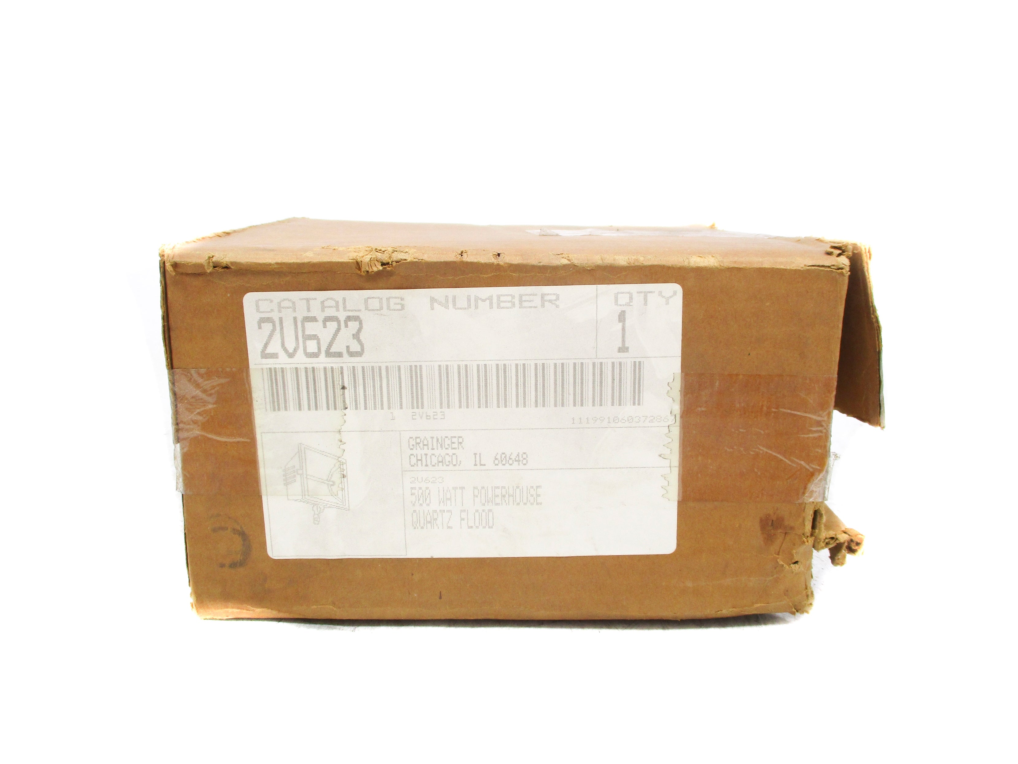 HUBBELL 2V623 NSMP