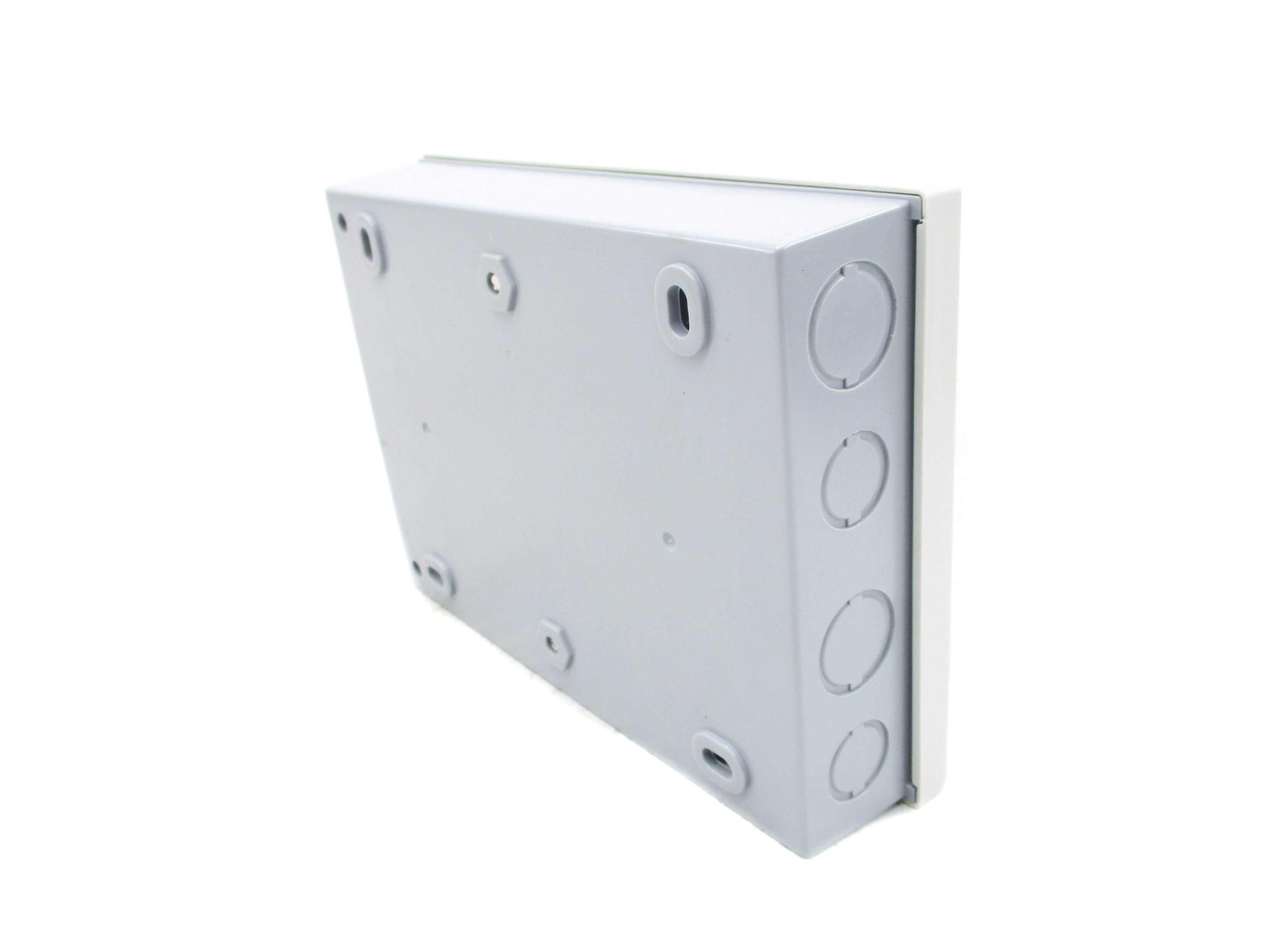 SIEMENS ARG62.21 NSMP