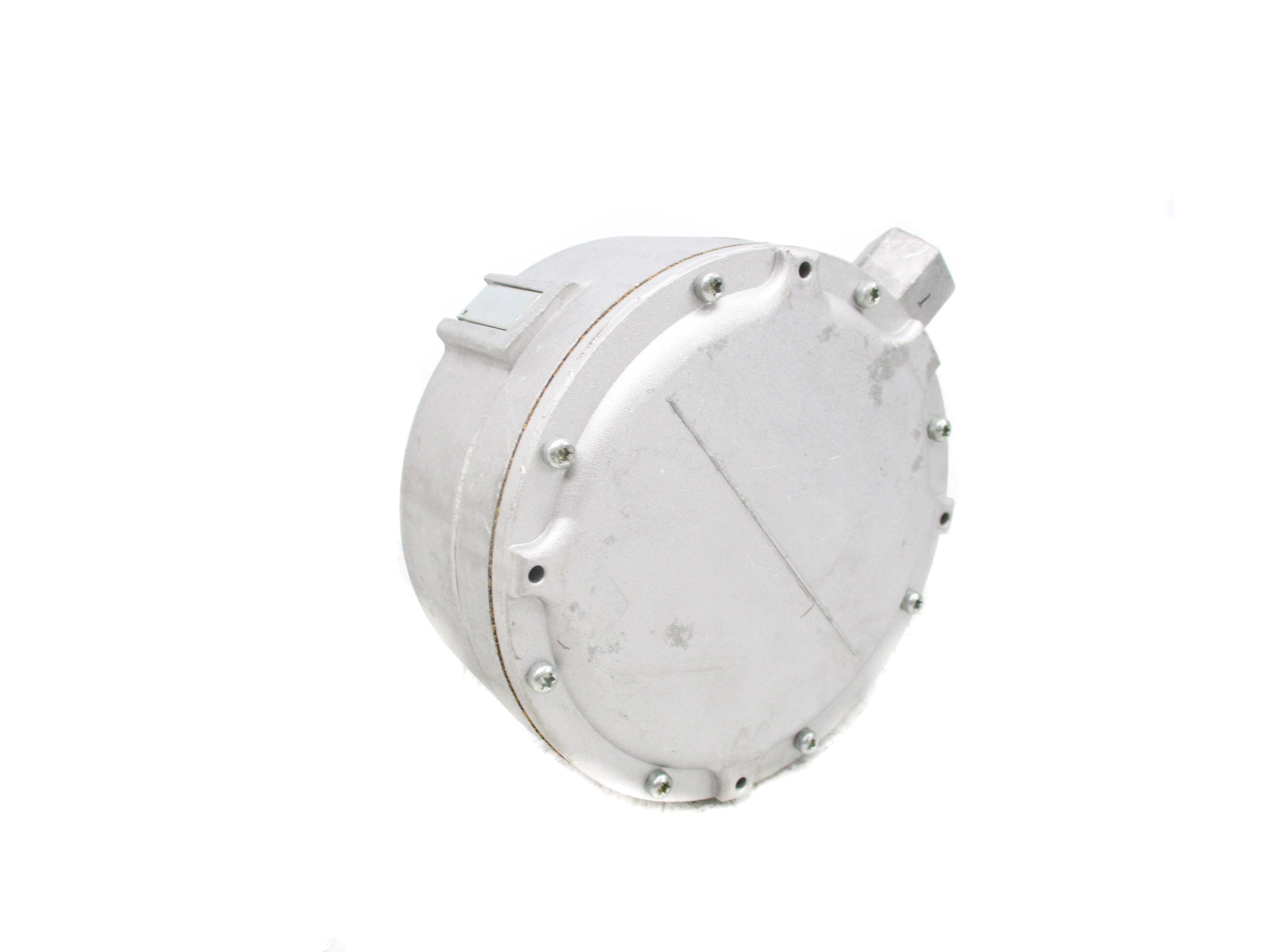 HONEYWELL C437K1007 1-25IN NSMP
