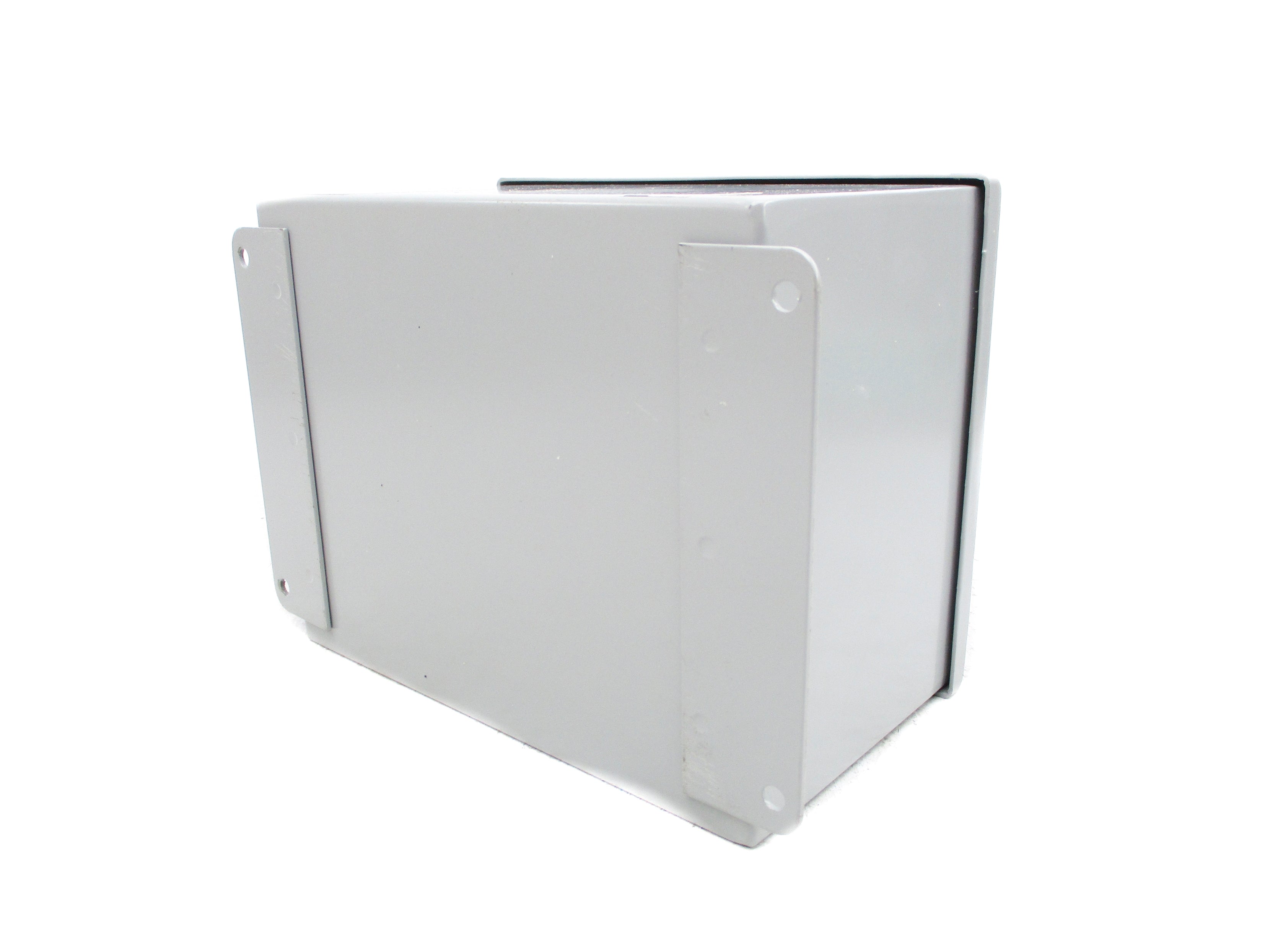 TOTAL PROTECTION SOLUTIONS TK-ST160-3Y480-L NSMP