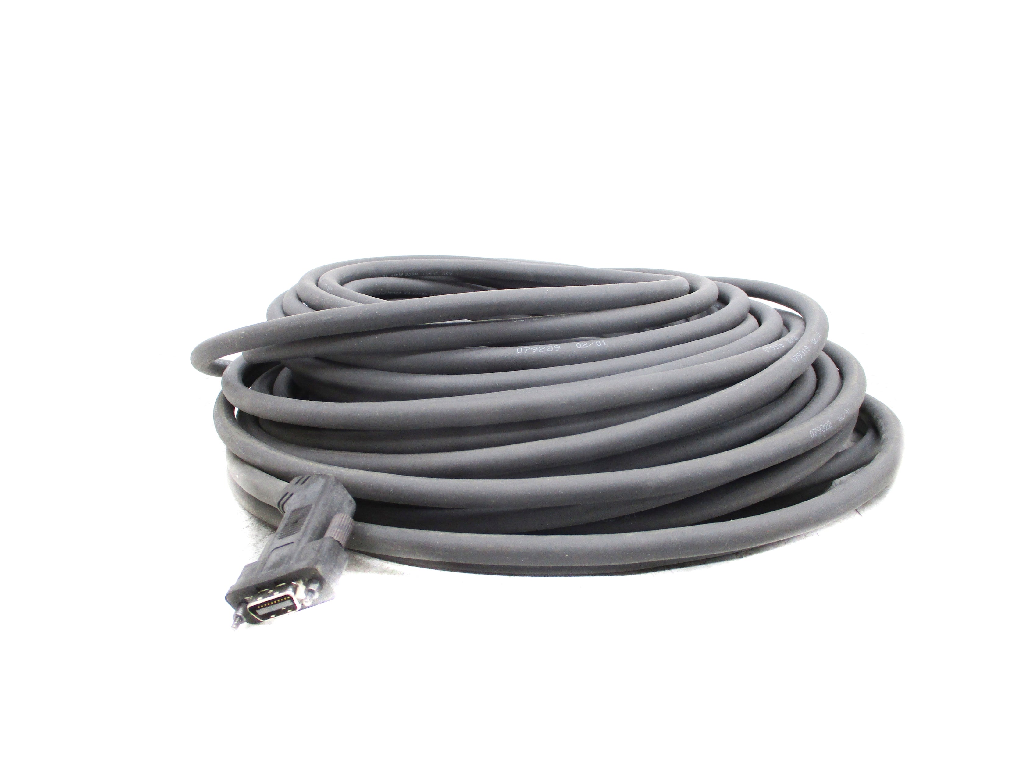 INDUSTRIAL SPARE PART 9101-1699-100 SER. B (BR/WH) NSMP