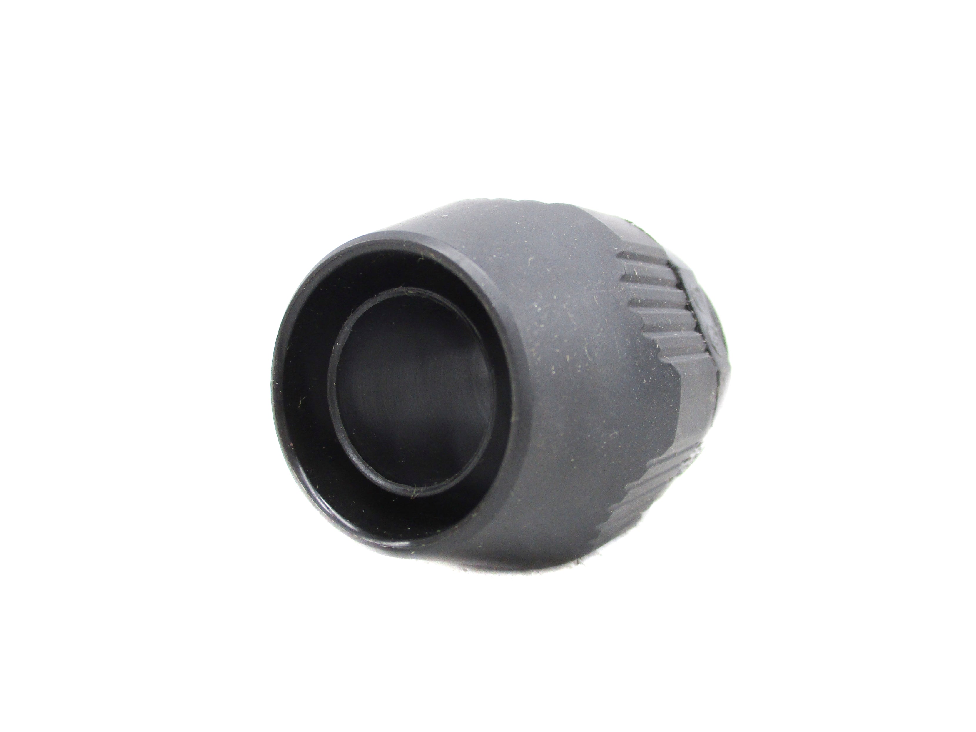 THOMAS & BETTS LT75P (PKG OF 10) NSMP