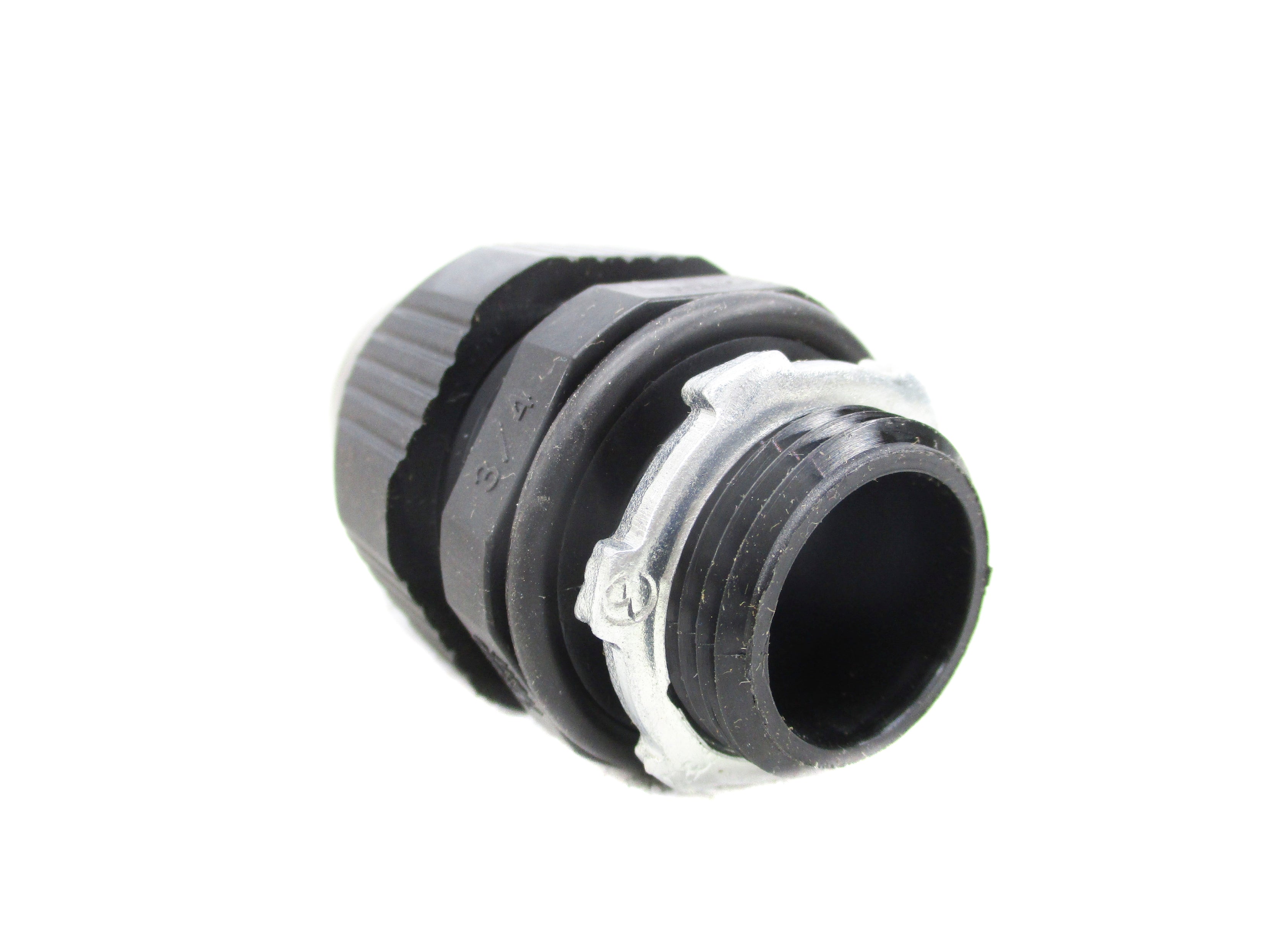 THOMAS & BETTS LT75P (PKG OF 10) NSMP