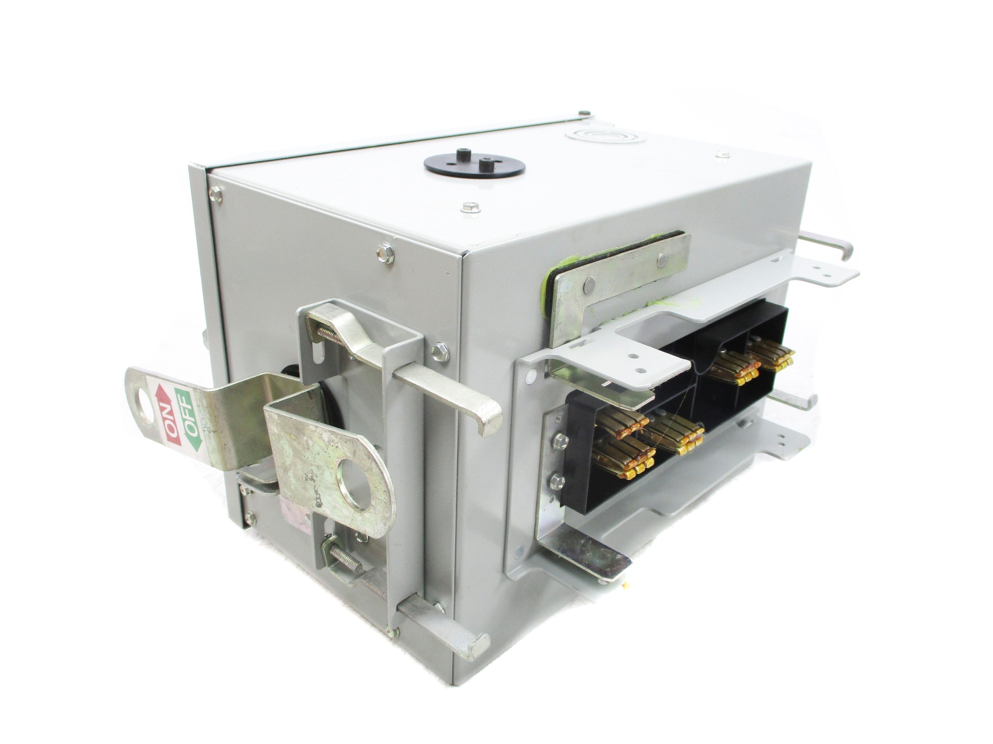 SIEMENS SLID4610 NSMP