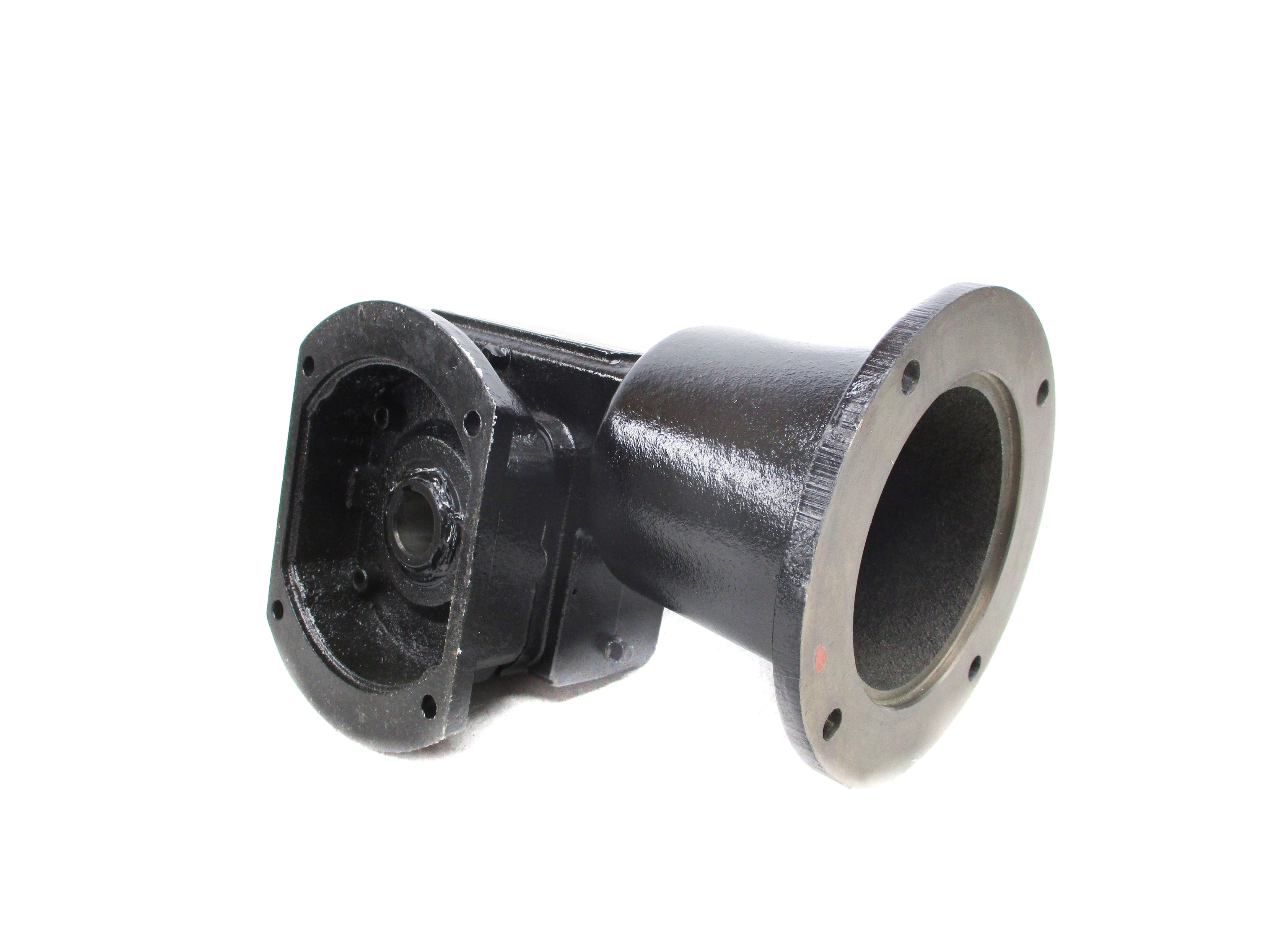 WINSMITH 917CSFS553X0A8 NSNP