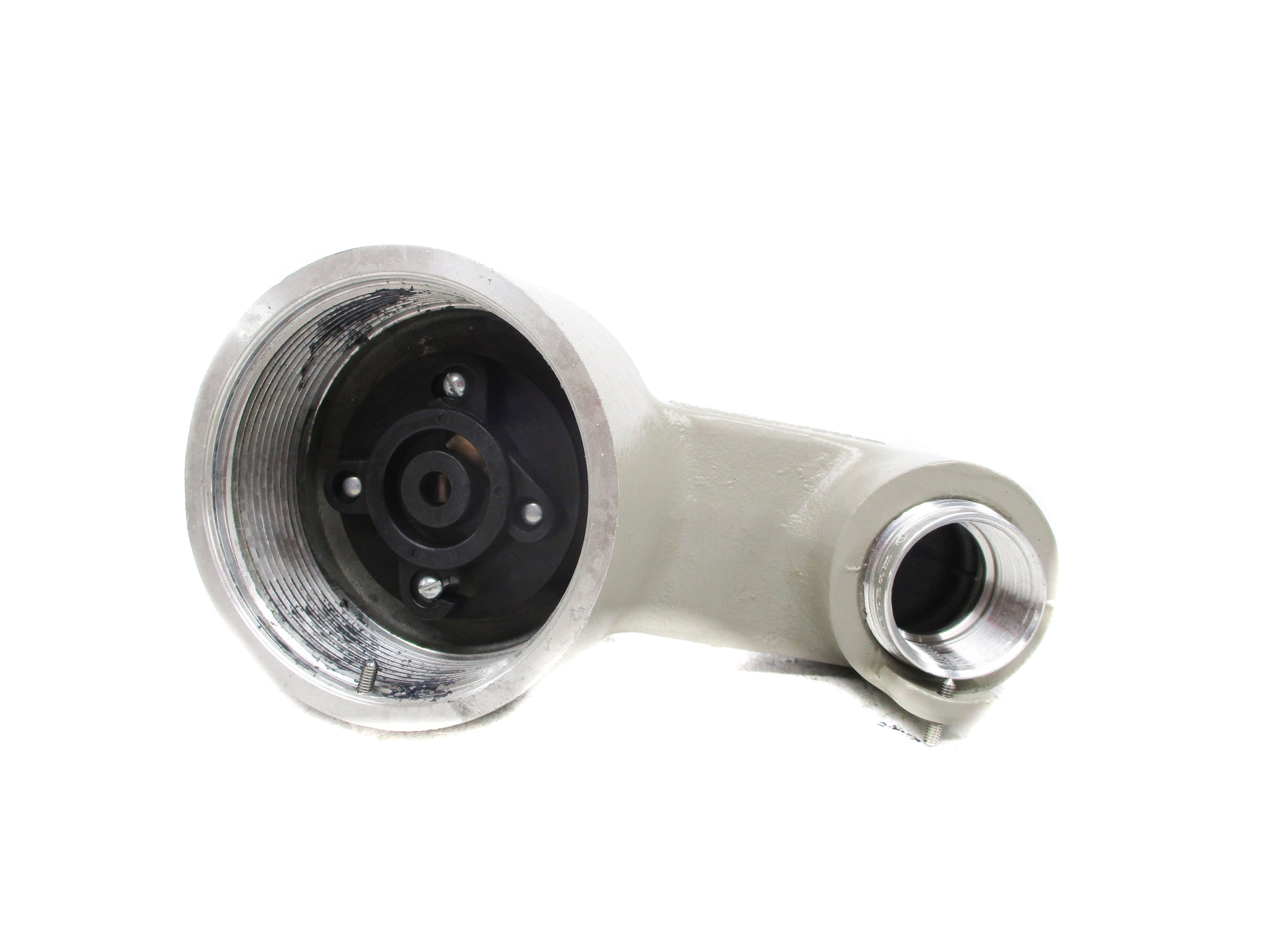 HUBBELL EZD4 NSMP