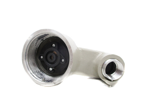 HUBBELL EZD4 NSMP