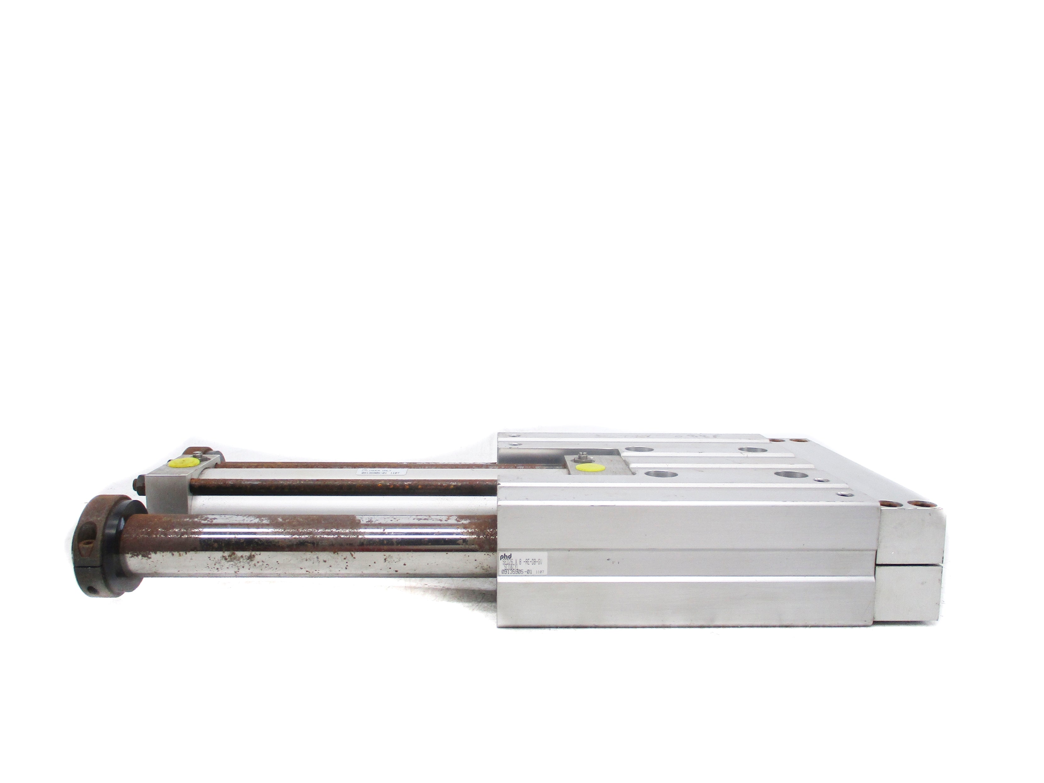 PHD SED26X8-AE-DB-GV NSNP