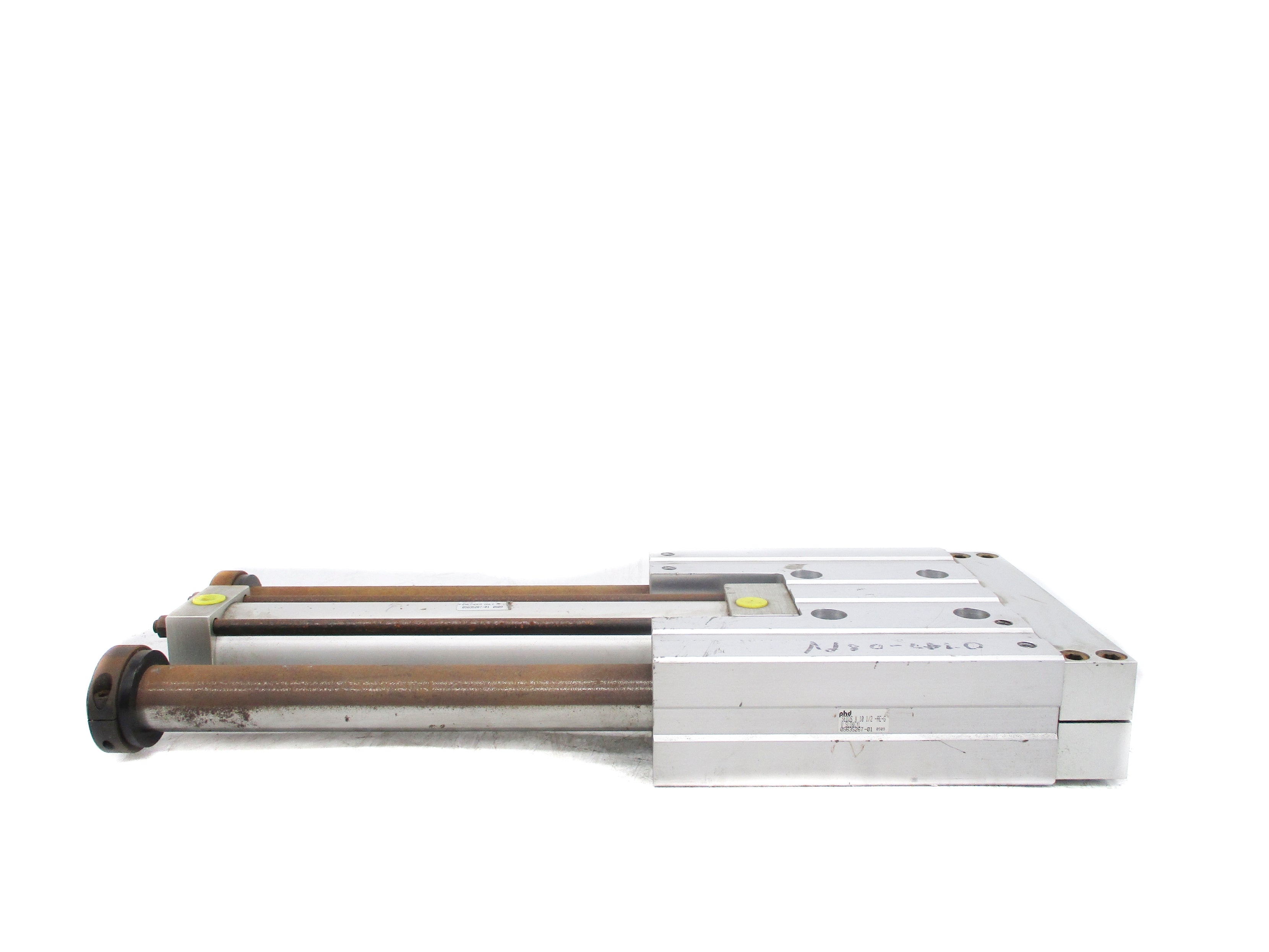 PHD SED26X101/2-AE-GV NSNP
