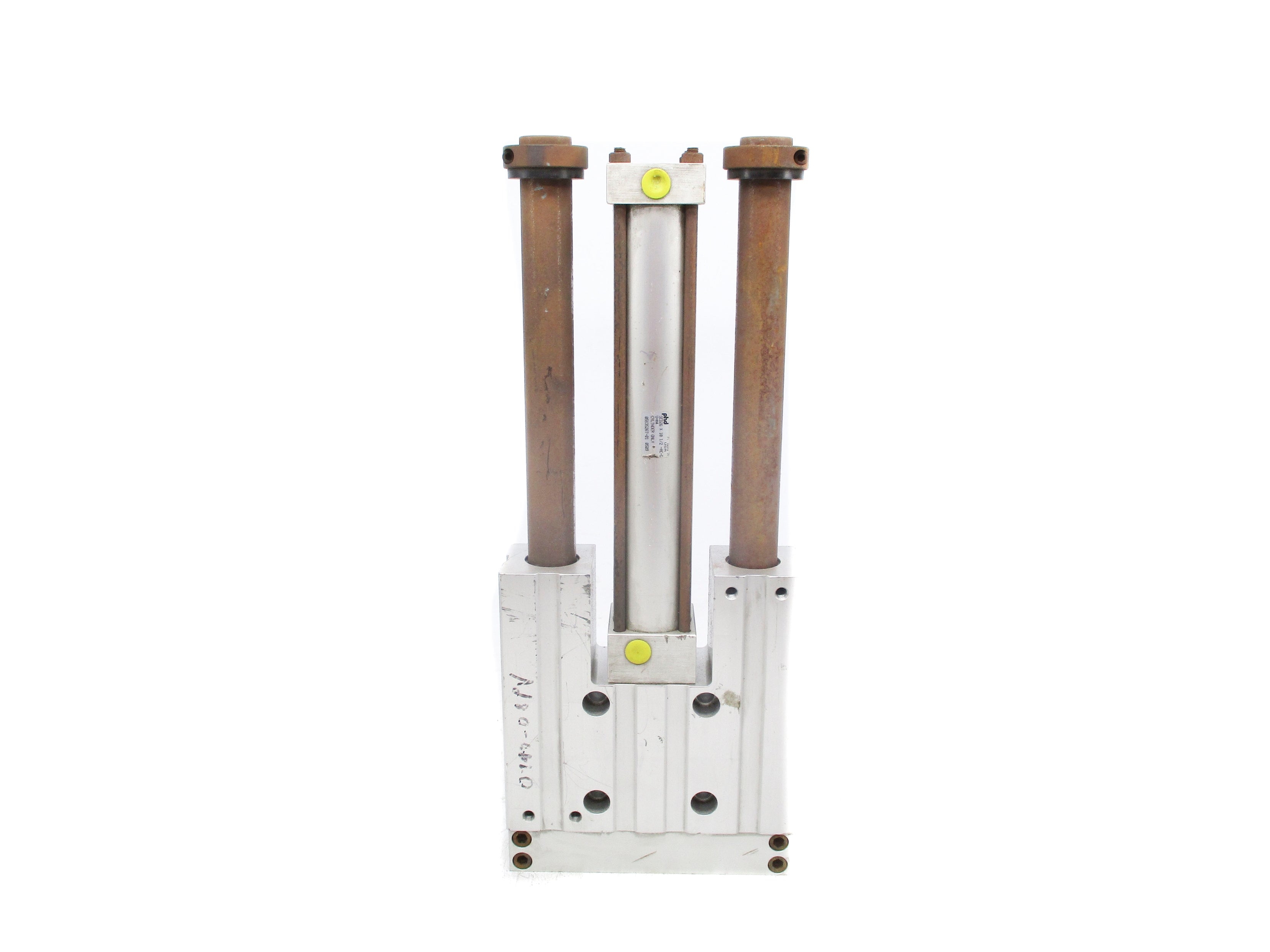 PHD SED26X101/2-AE-GV NSNP