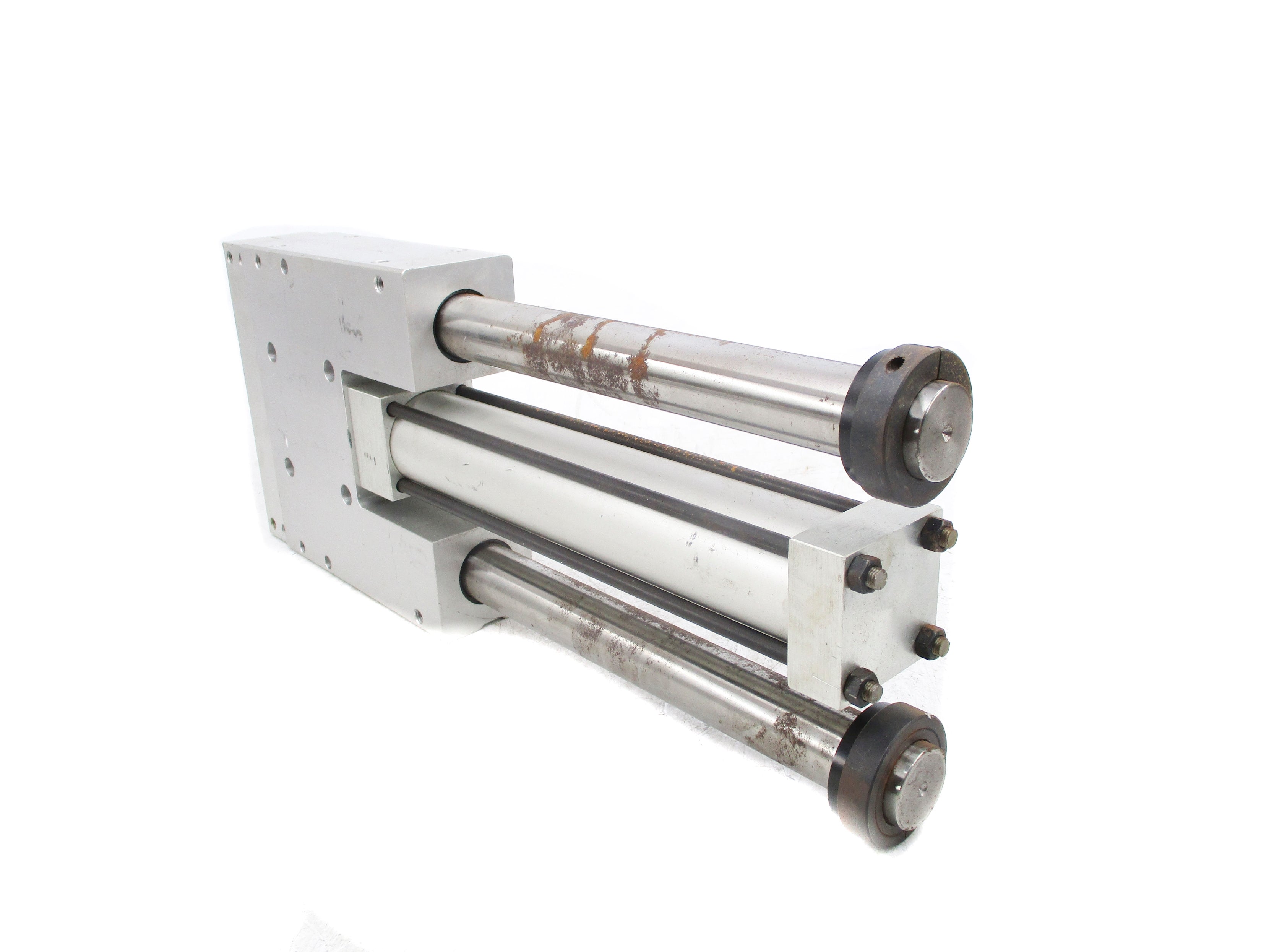 PHD SED26X101/2-AE-GV NSNP