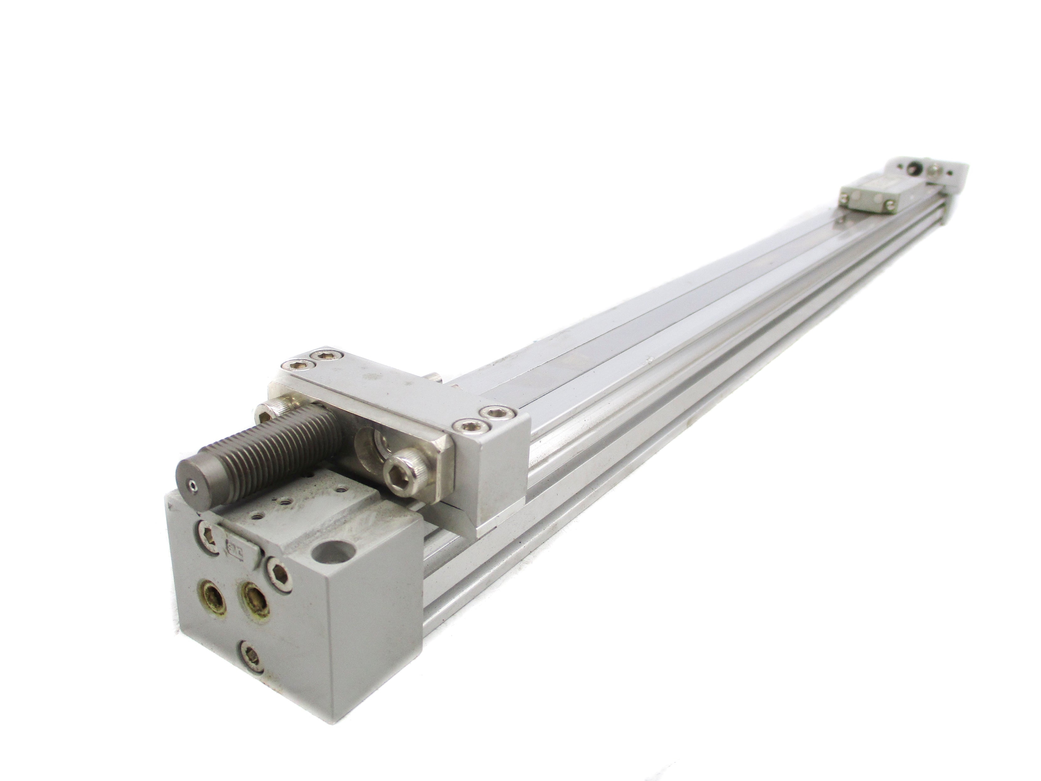 SMC MY1B25-600H 115PSI NSNP