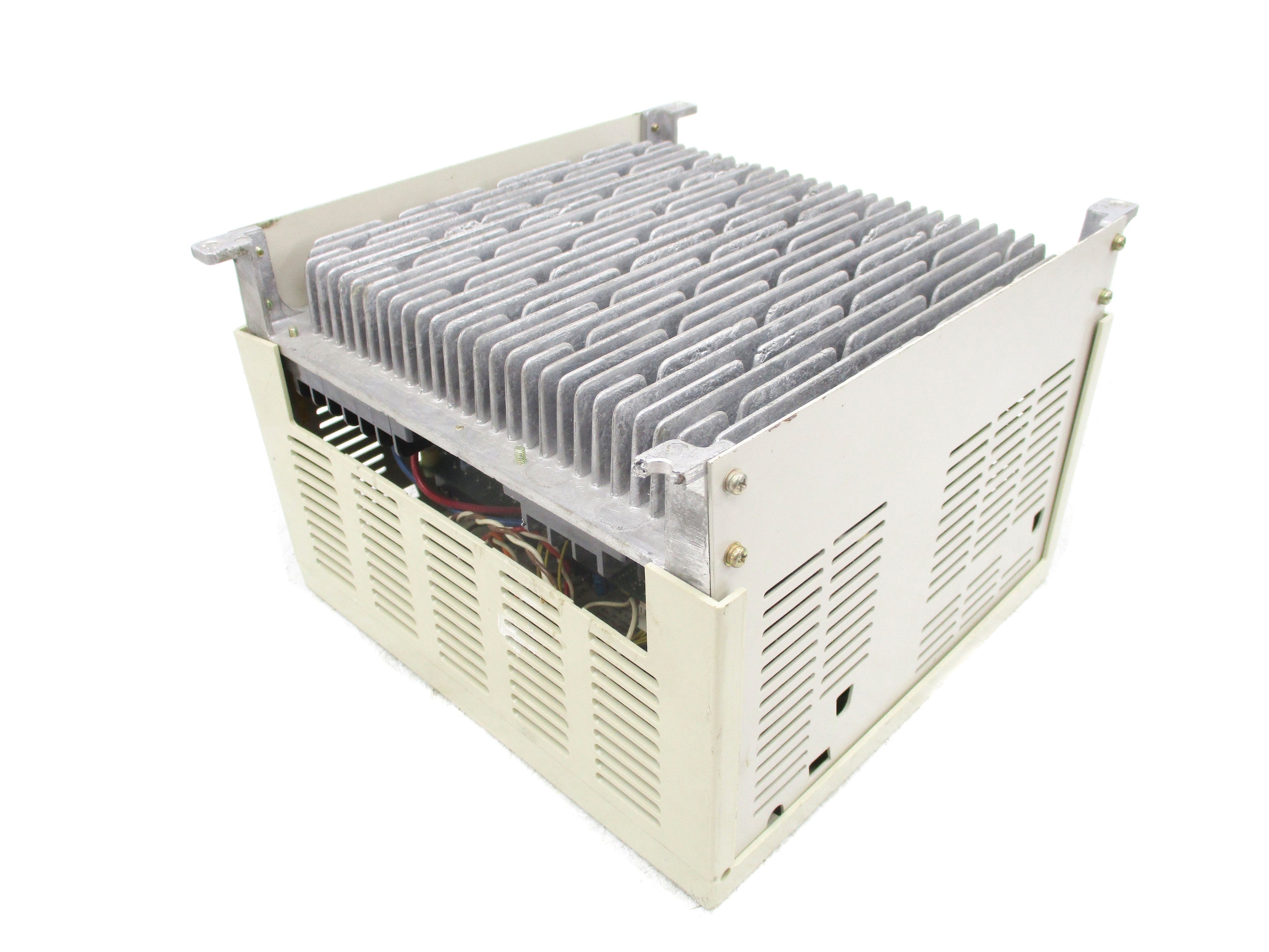 TOSHIBA VF10S-2050B0 (AS PICTURED) UNMP