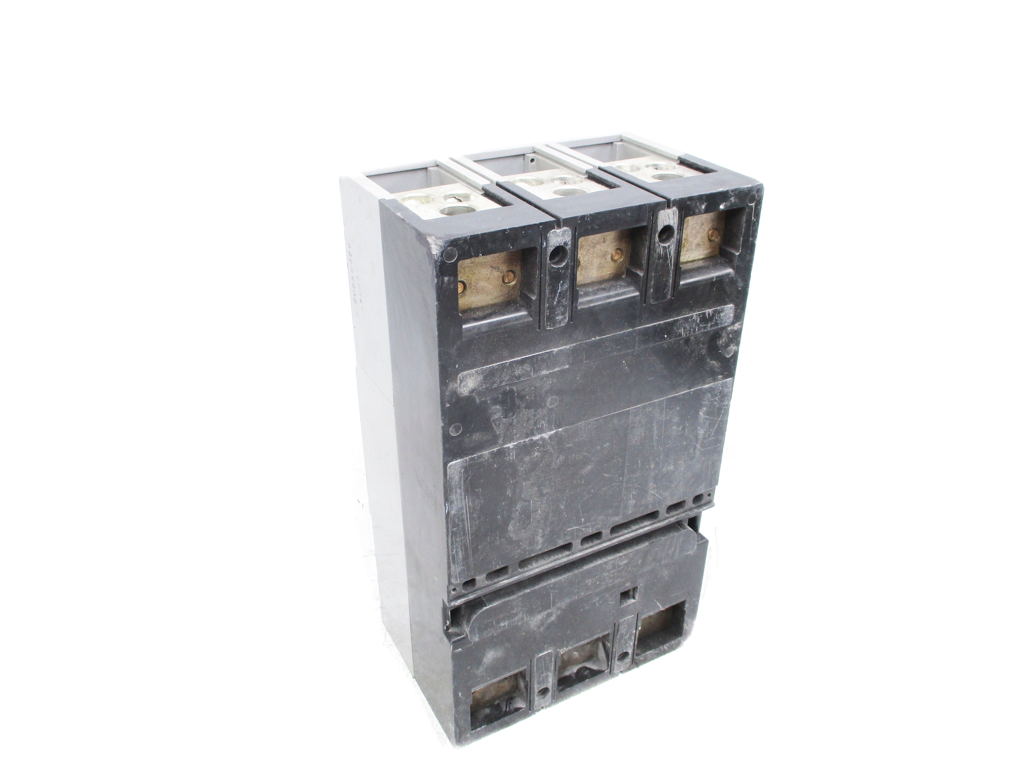 SIEMENS MD63F800 800A 600V NSNP