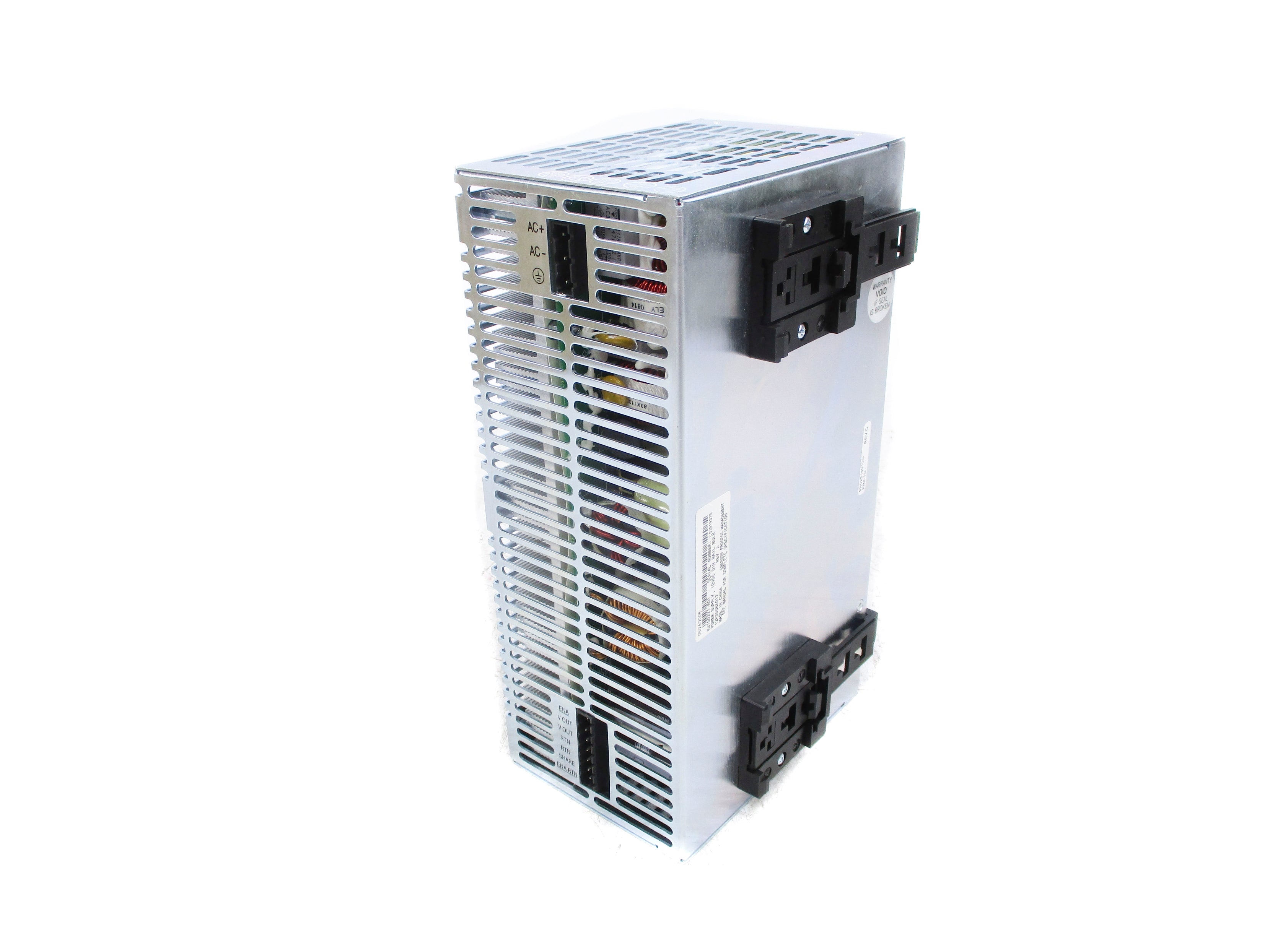 POWER ONE FR4-1D NSMP