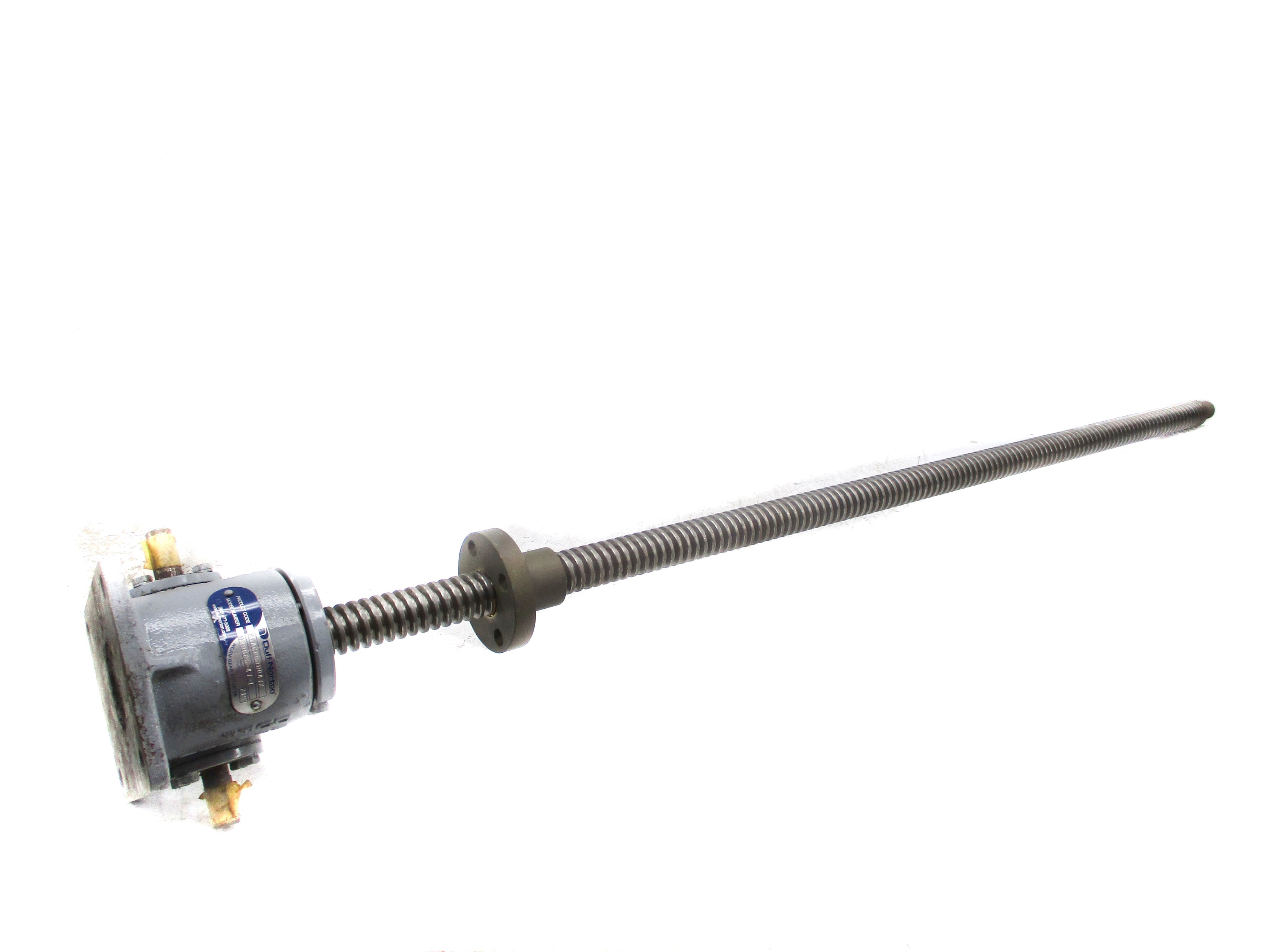 DUFF-NORTON UM9006-47-1 NSNP