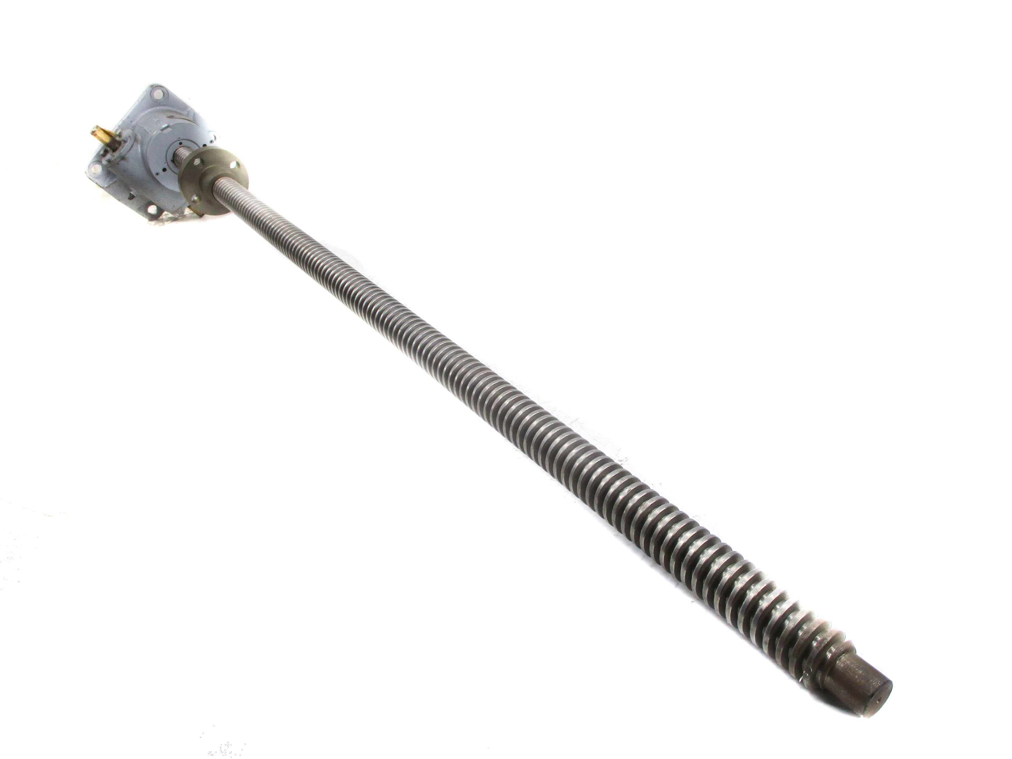 DUFF-NORTON UM9006-47-1 NSNP