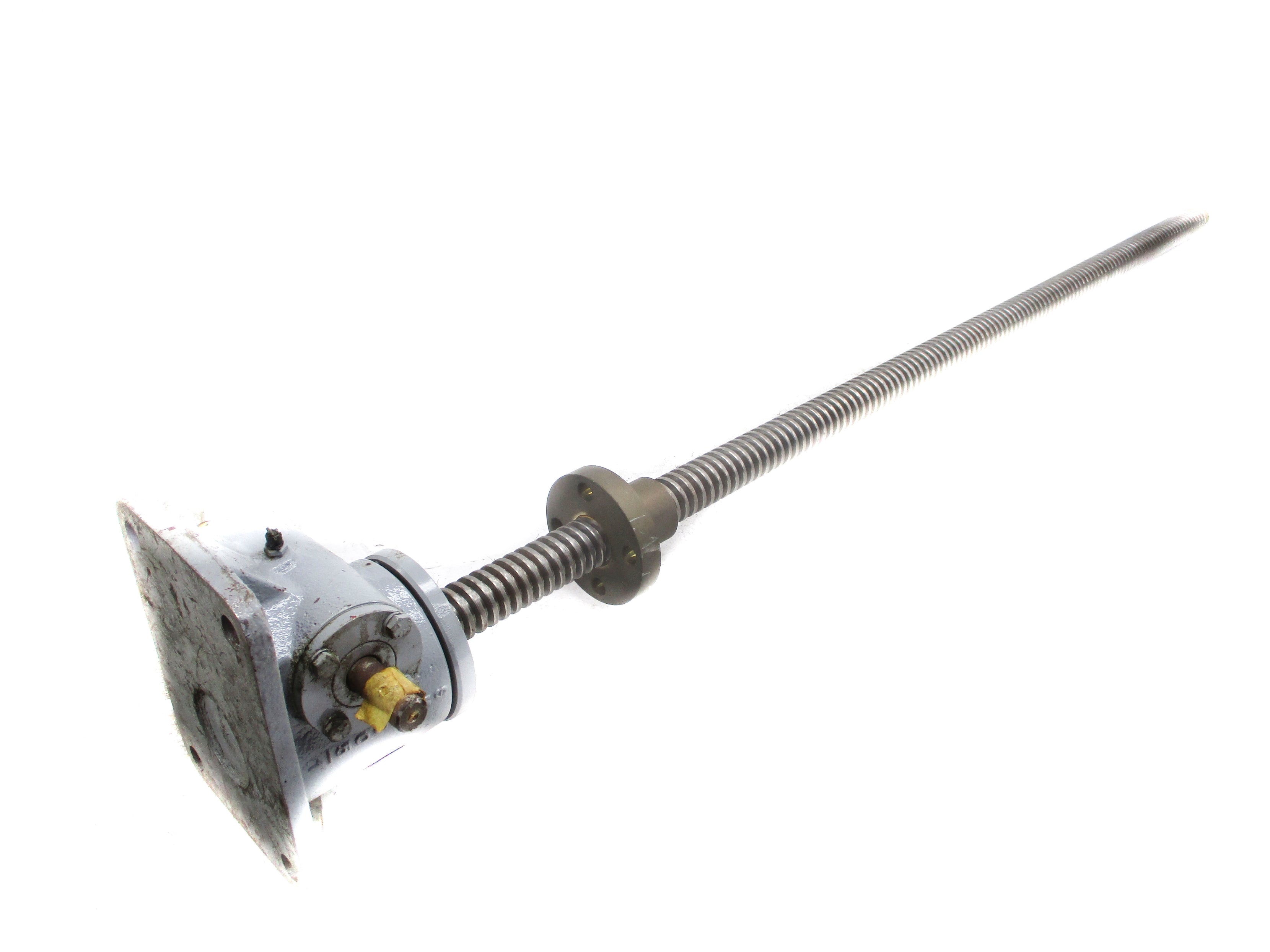 DUFF-NORTON UM9006-47-1 NSNP