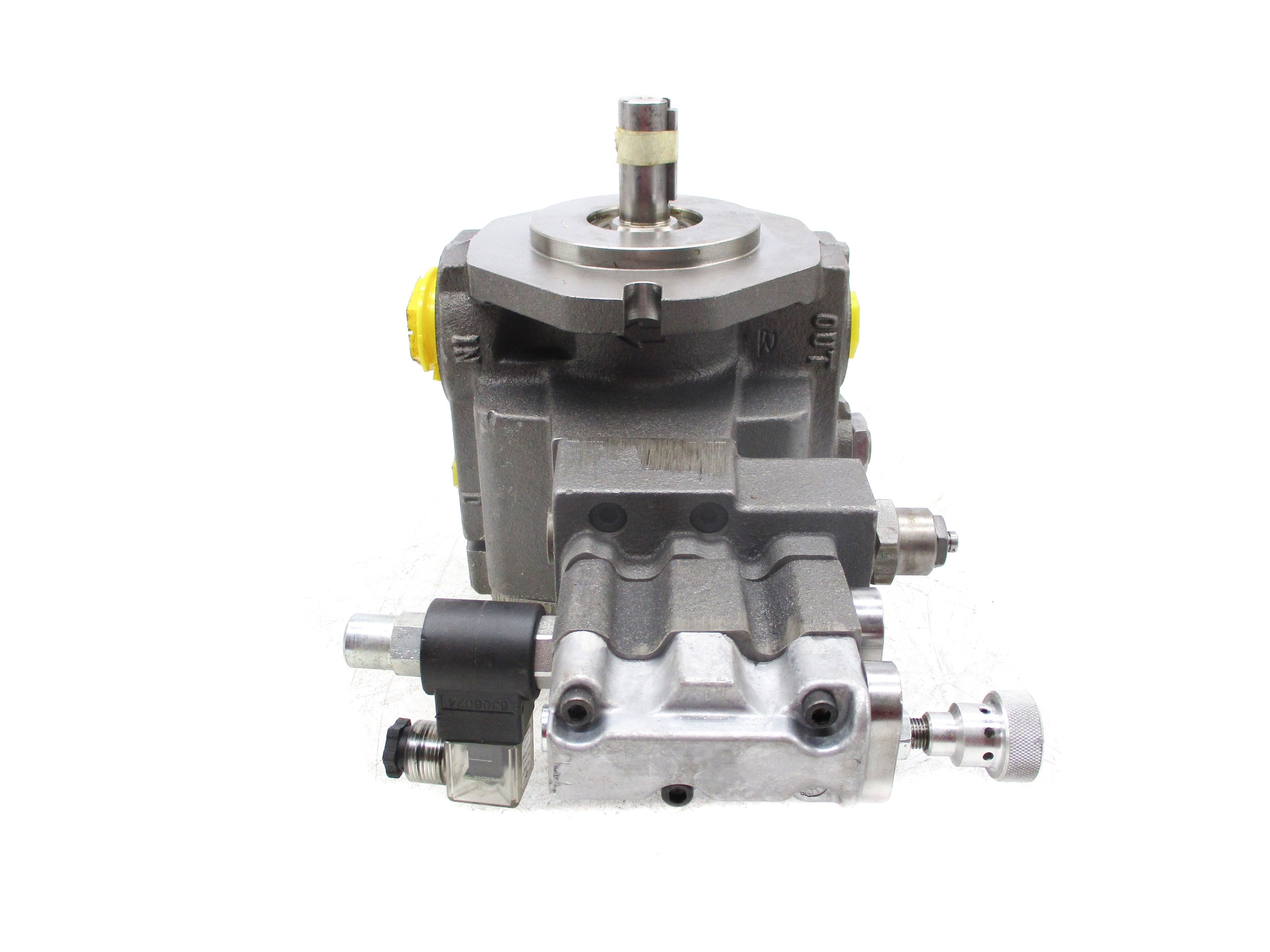 BOSCH 0513500408 NSNP