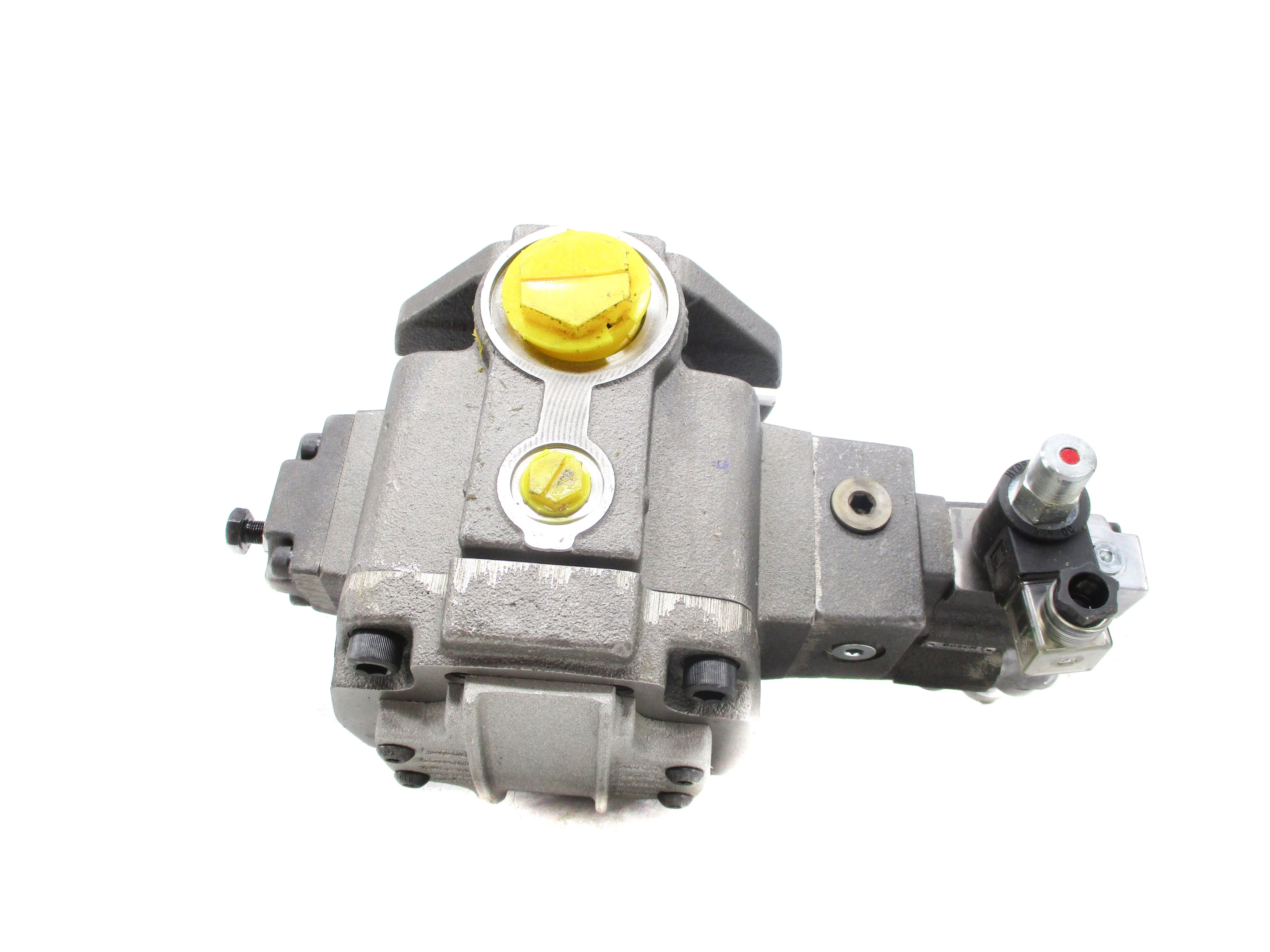 BOSCH 0513500408 NSNP