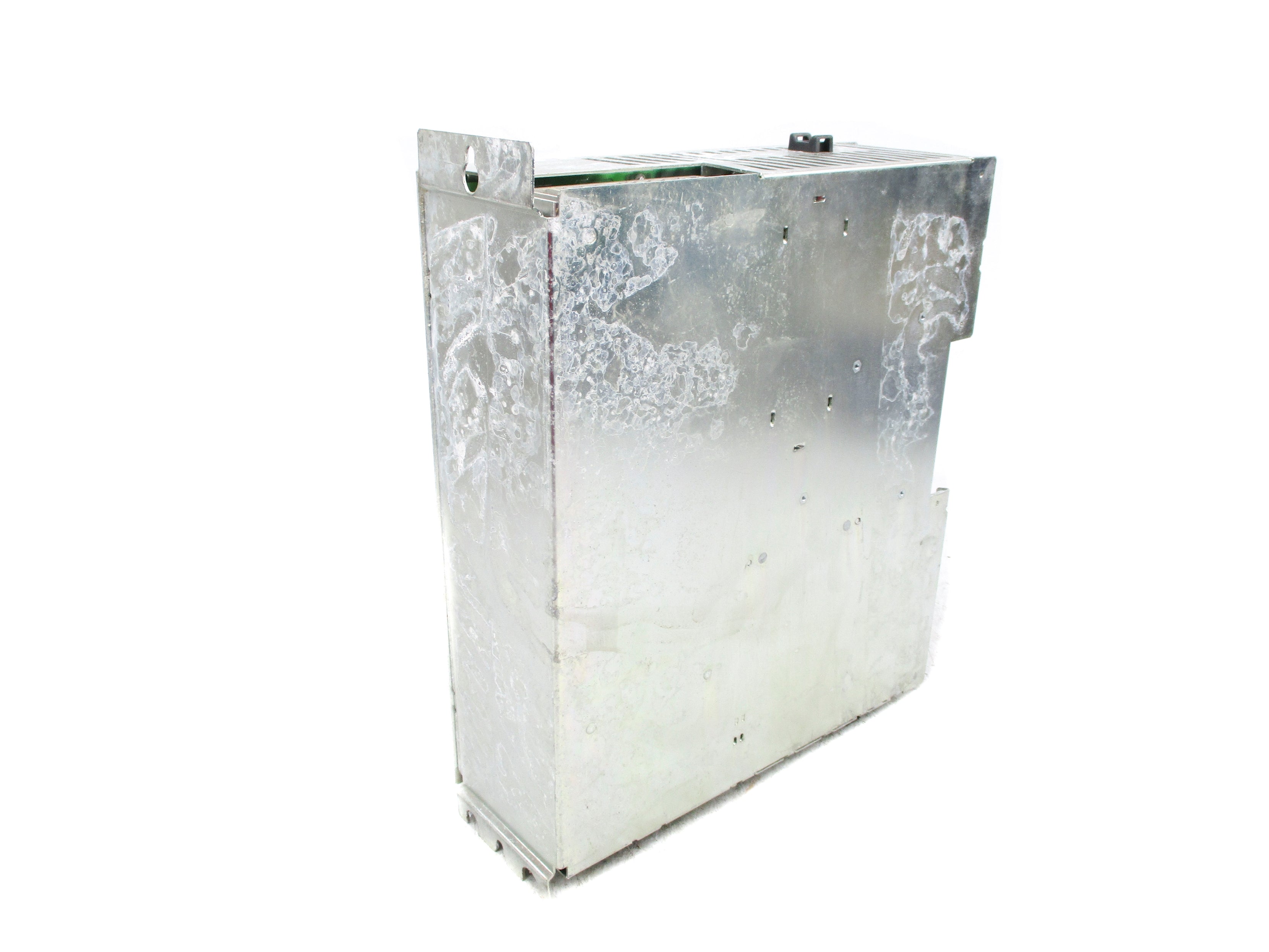 INDRAMAT DDS02.1-W200-DS13-00 (AS PICTURED) UNMP