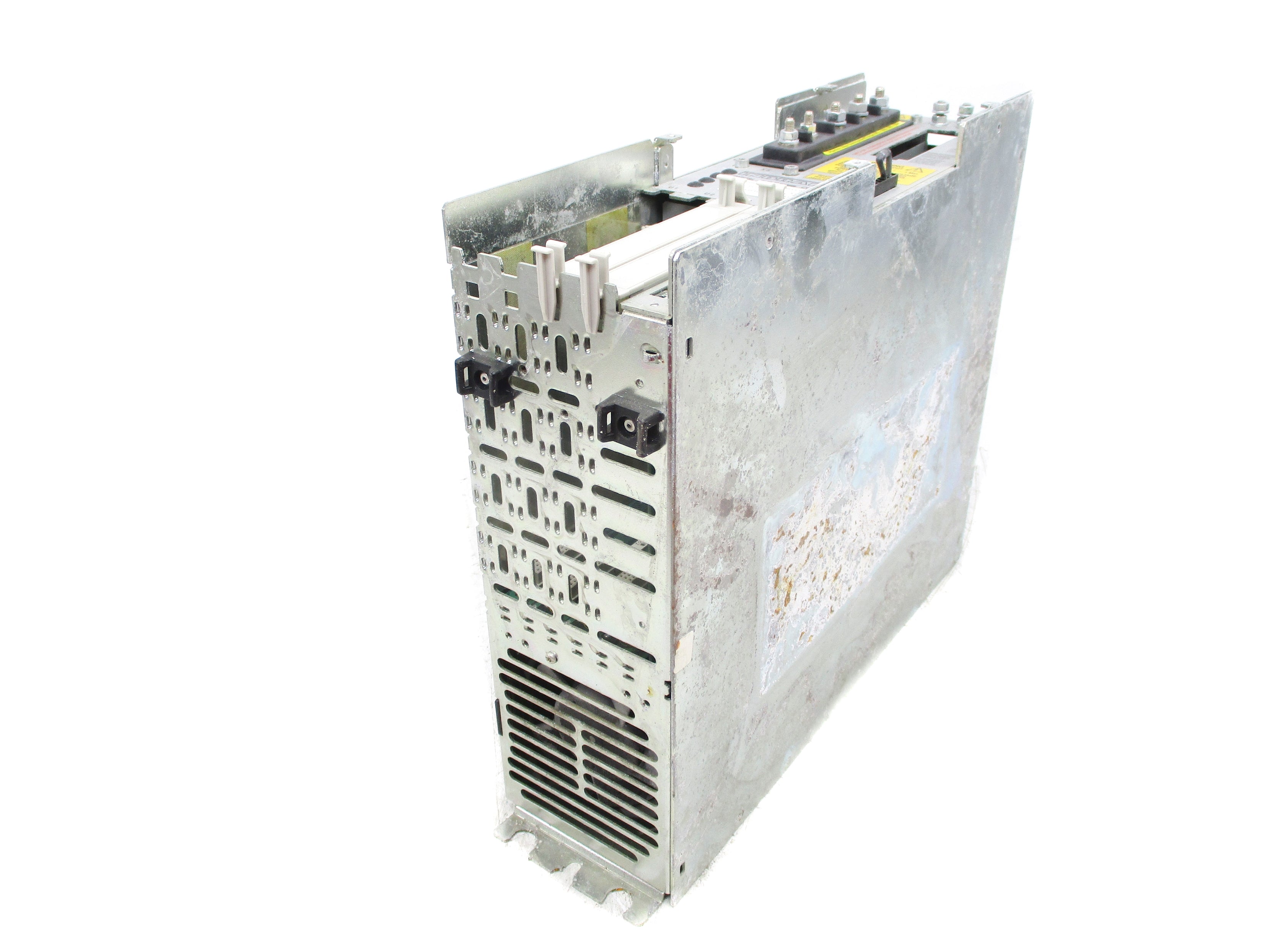 INDRAMAT DDS02.1-W200-DS13-00 (AS PICTURED) UNMP