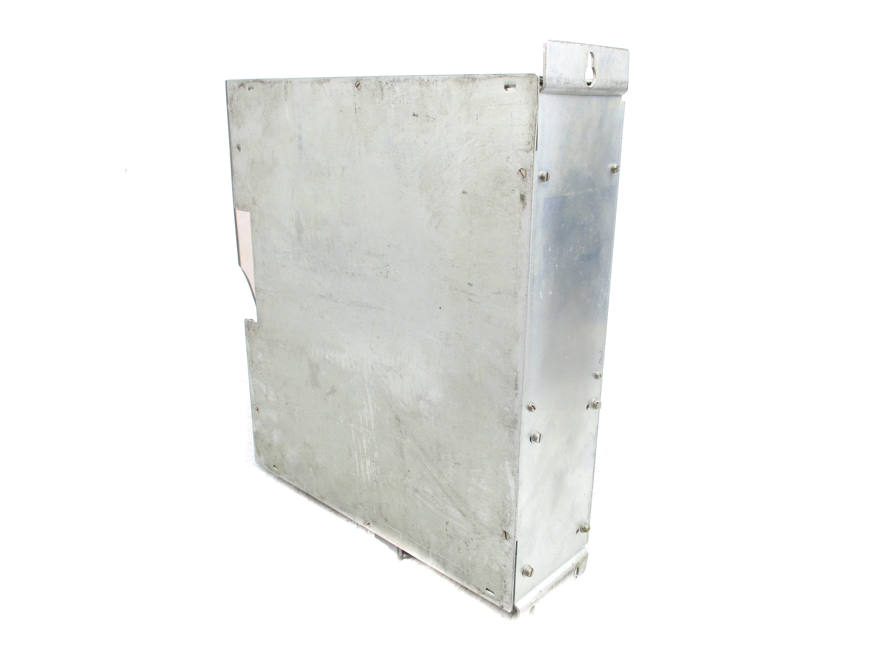 INDRAMAT TVM2.1-50-220/300-W1-115/220 (AS PICTURED) UNMP
