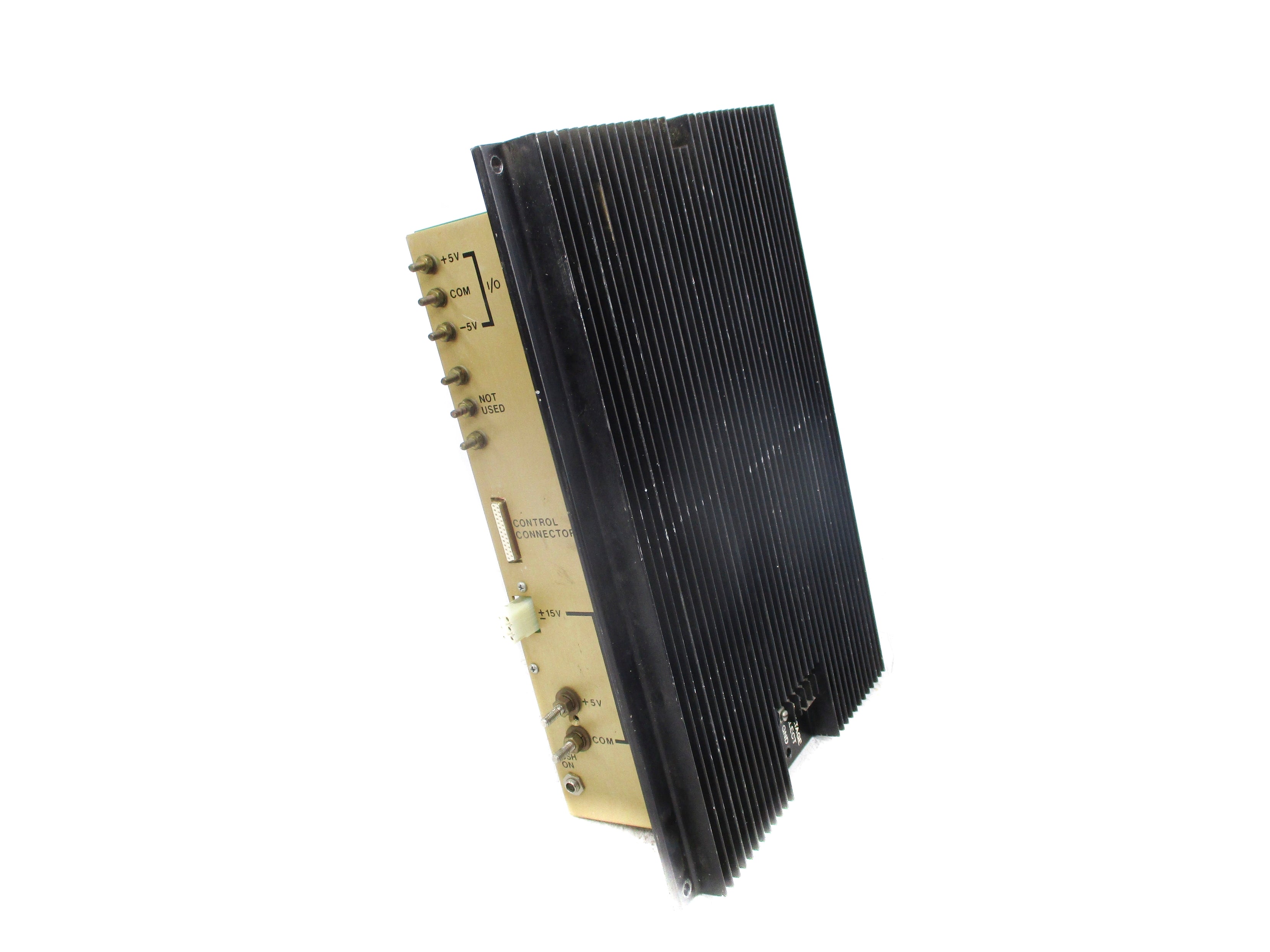DATAPOWER 15A0176 UNMP