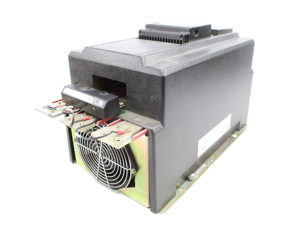 ALLEN BRADLEY 150-B240NBDB-8B SER. A NSNP