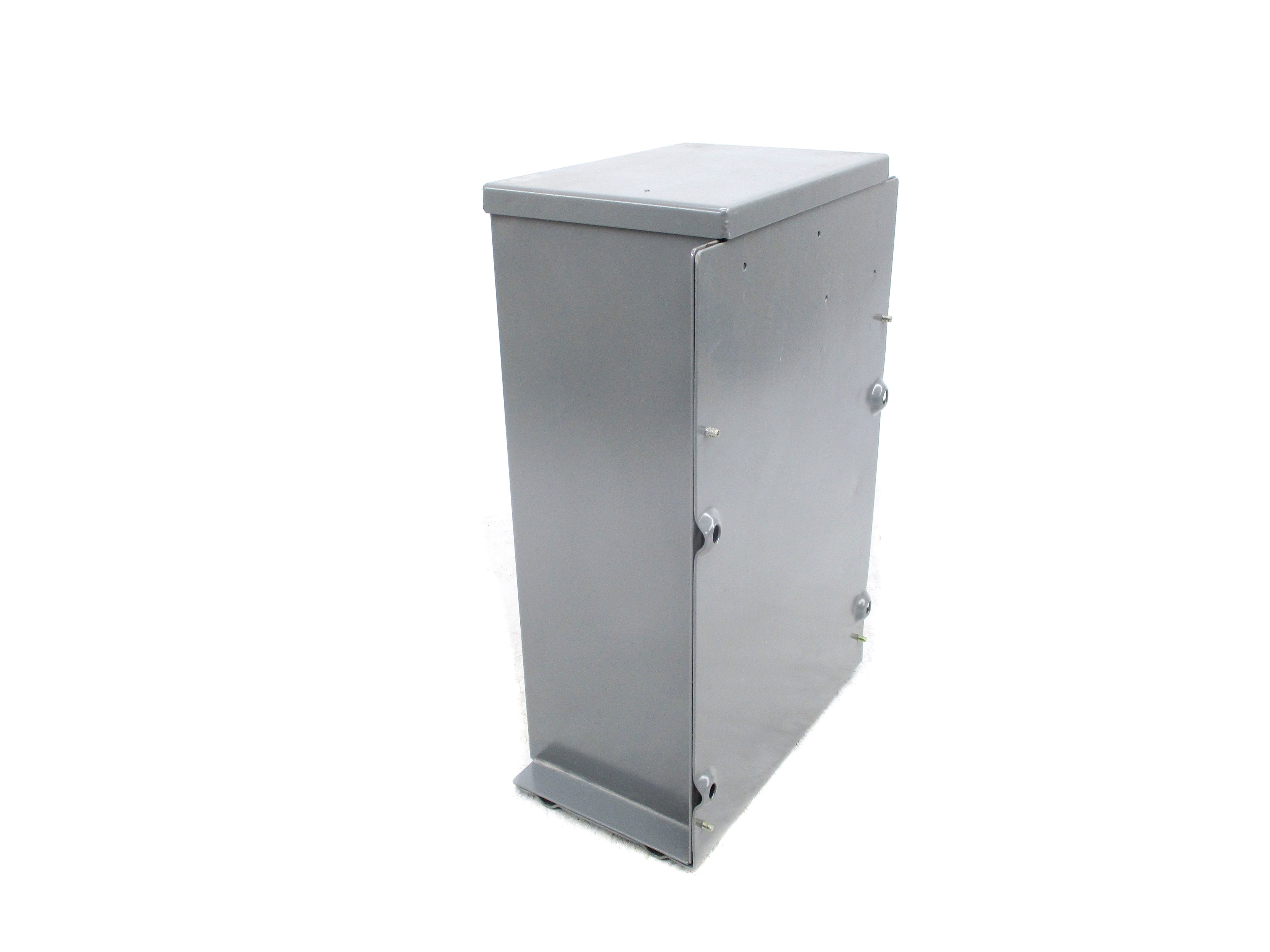 MYRON ZUCKER KIM43001-3 NSNP