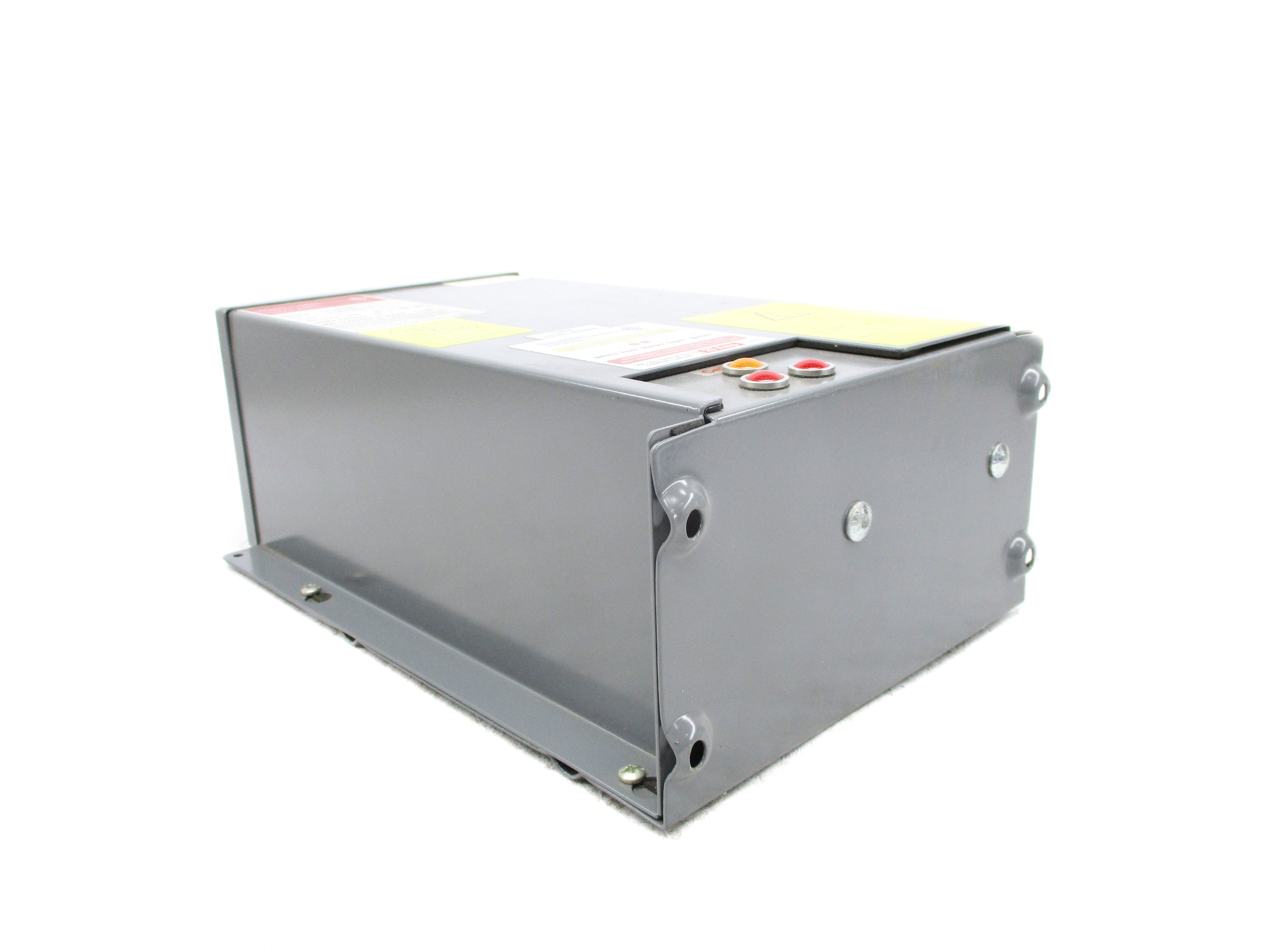 MYRON ZUCKER KIM43001-3 NSNP
