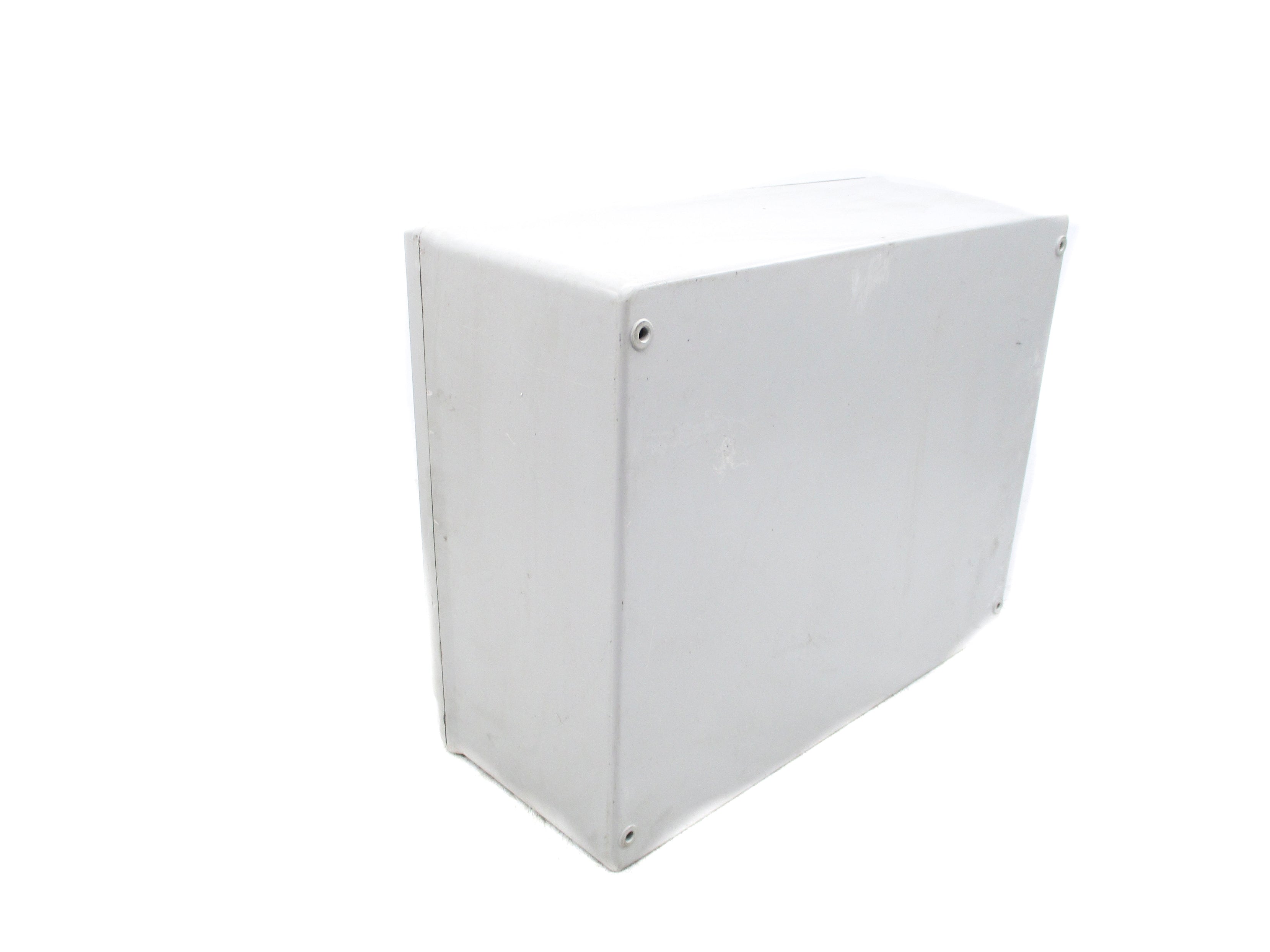 ENMET ISA-44-2-0D NSNP