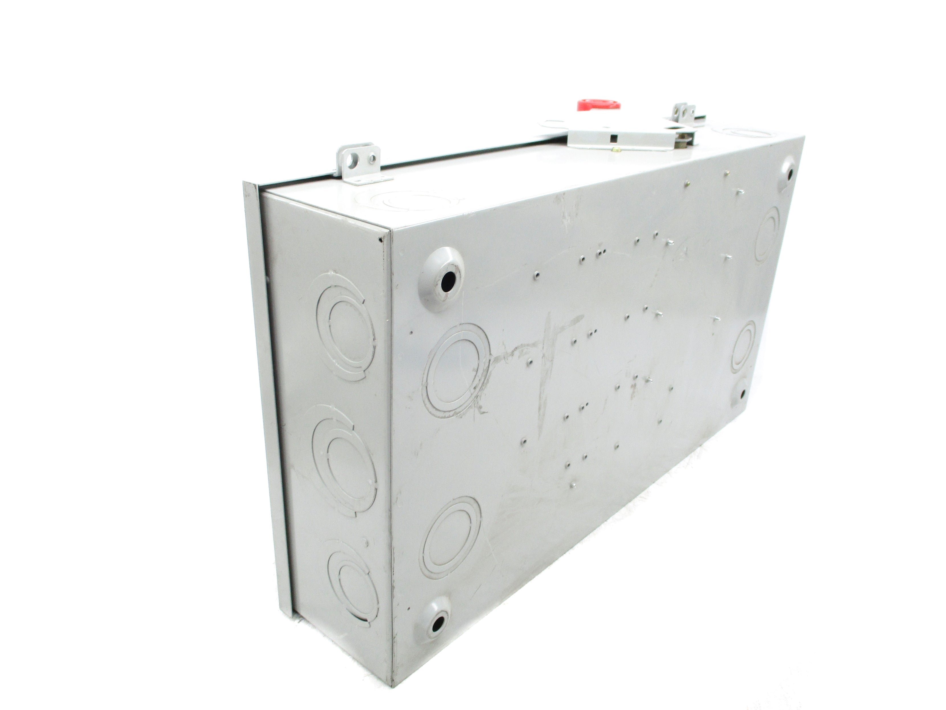 EATON DH364UGK SER. C NSNP