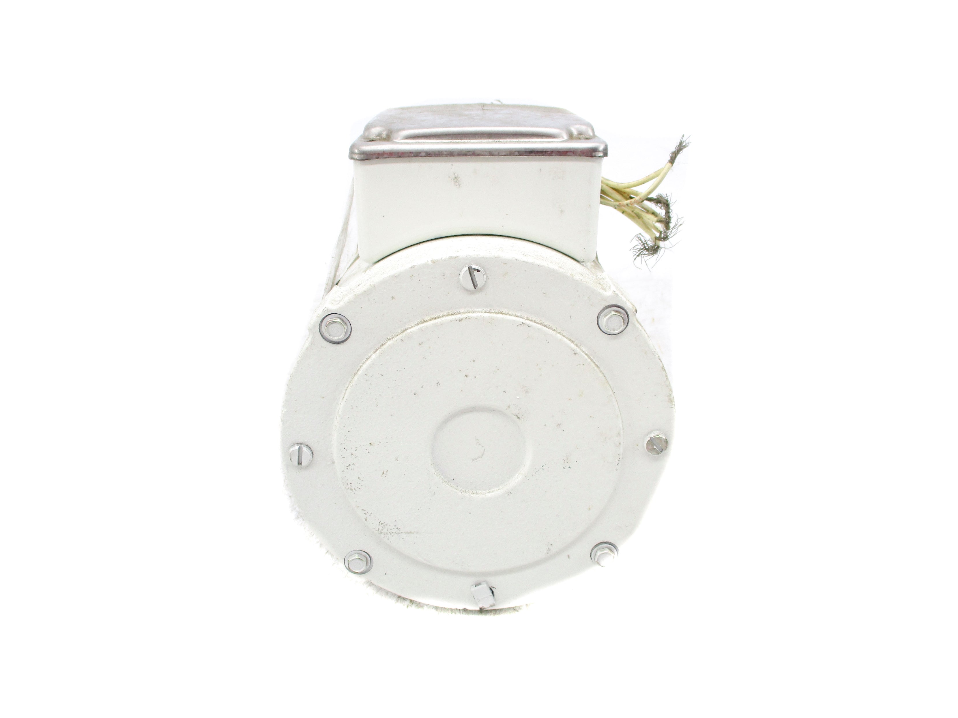 RELIANCE ELECTRIC P56X4509P NSNP