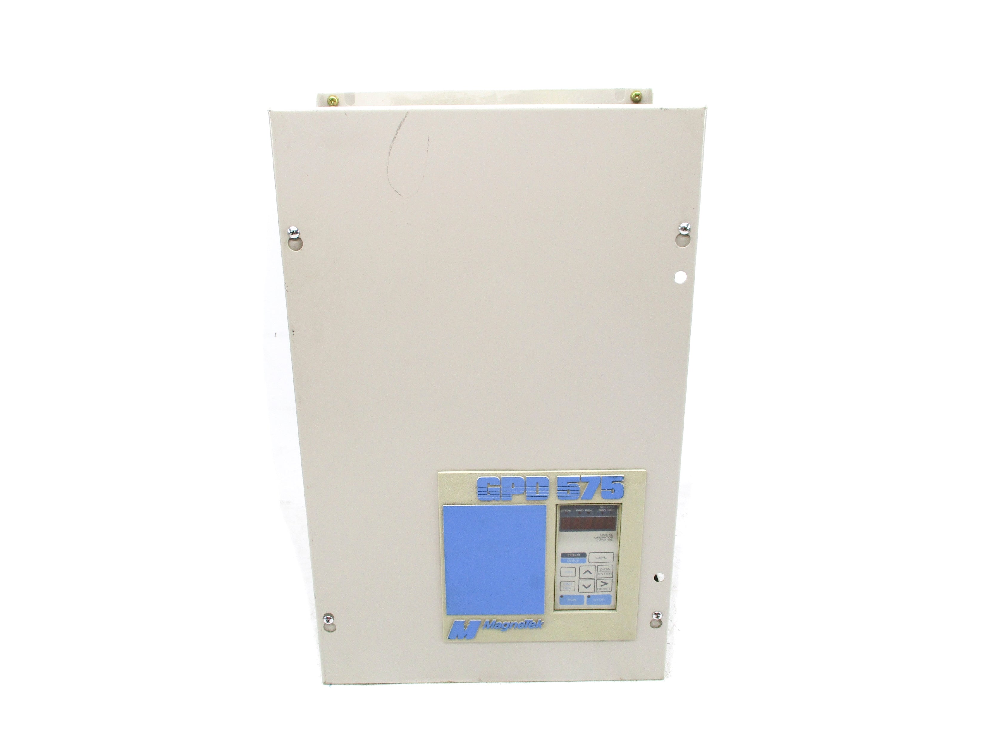MAGNETEK DS536 UNMP